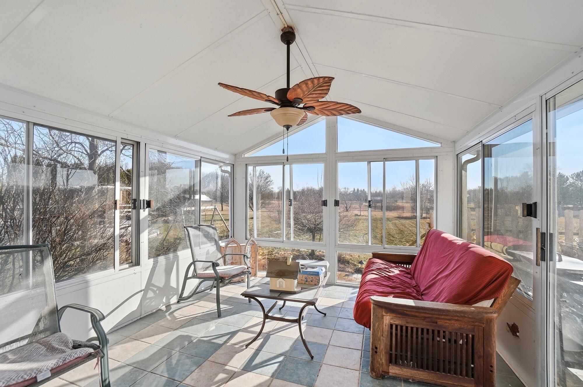 5177 Warvel Road, Ansonia, Ohio 45303