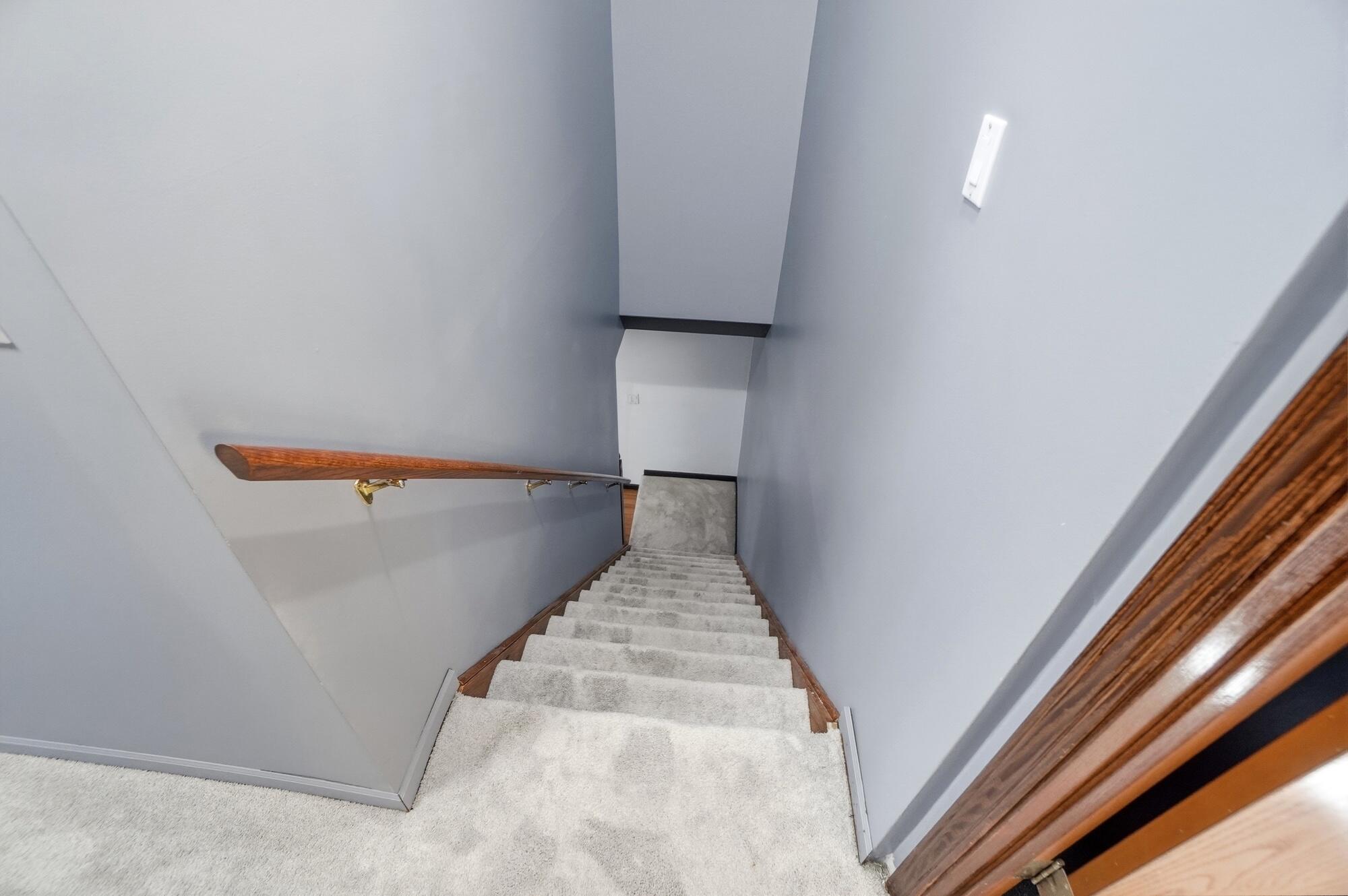 5177 Warvel Road, Ansonia, Ohio 45303