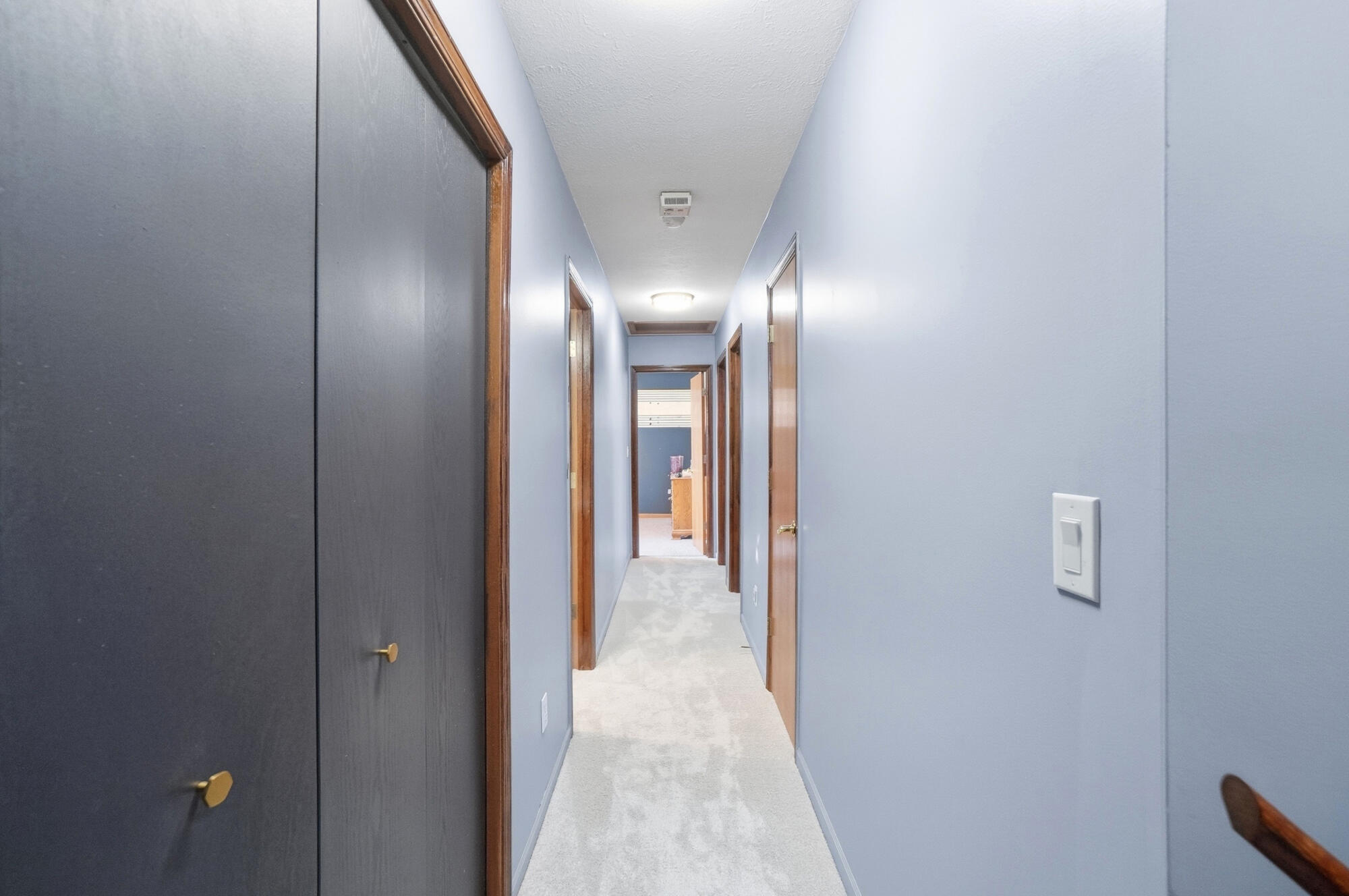 5177 Warvel Road, Ansonia, Ohio 45303