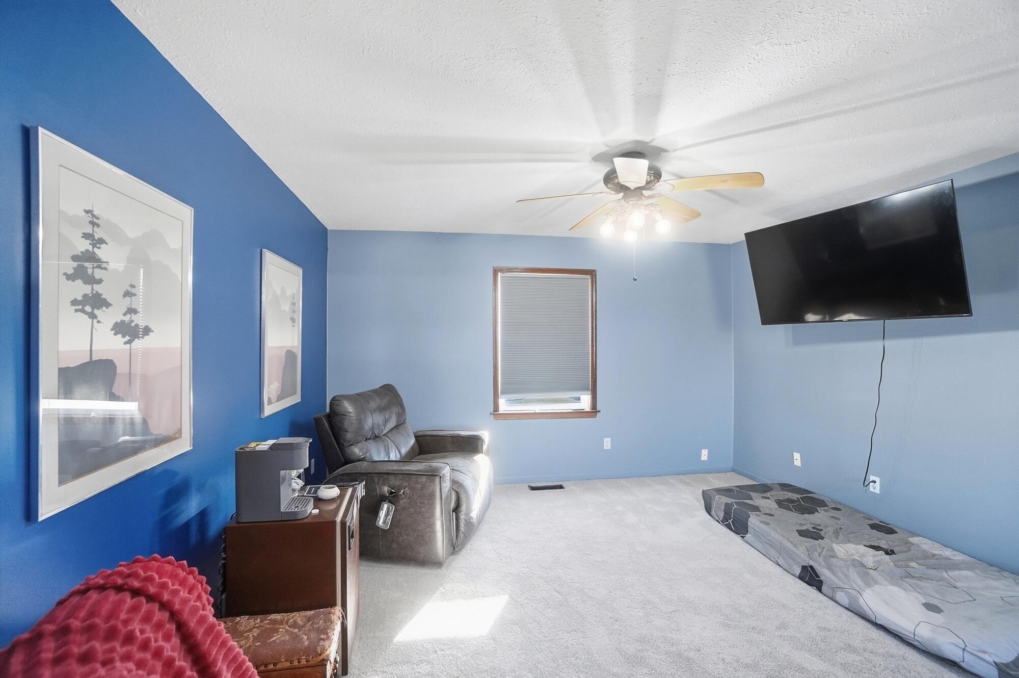 5177 Warvel Road, Ansonia, Ohio 45303