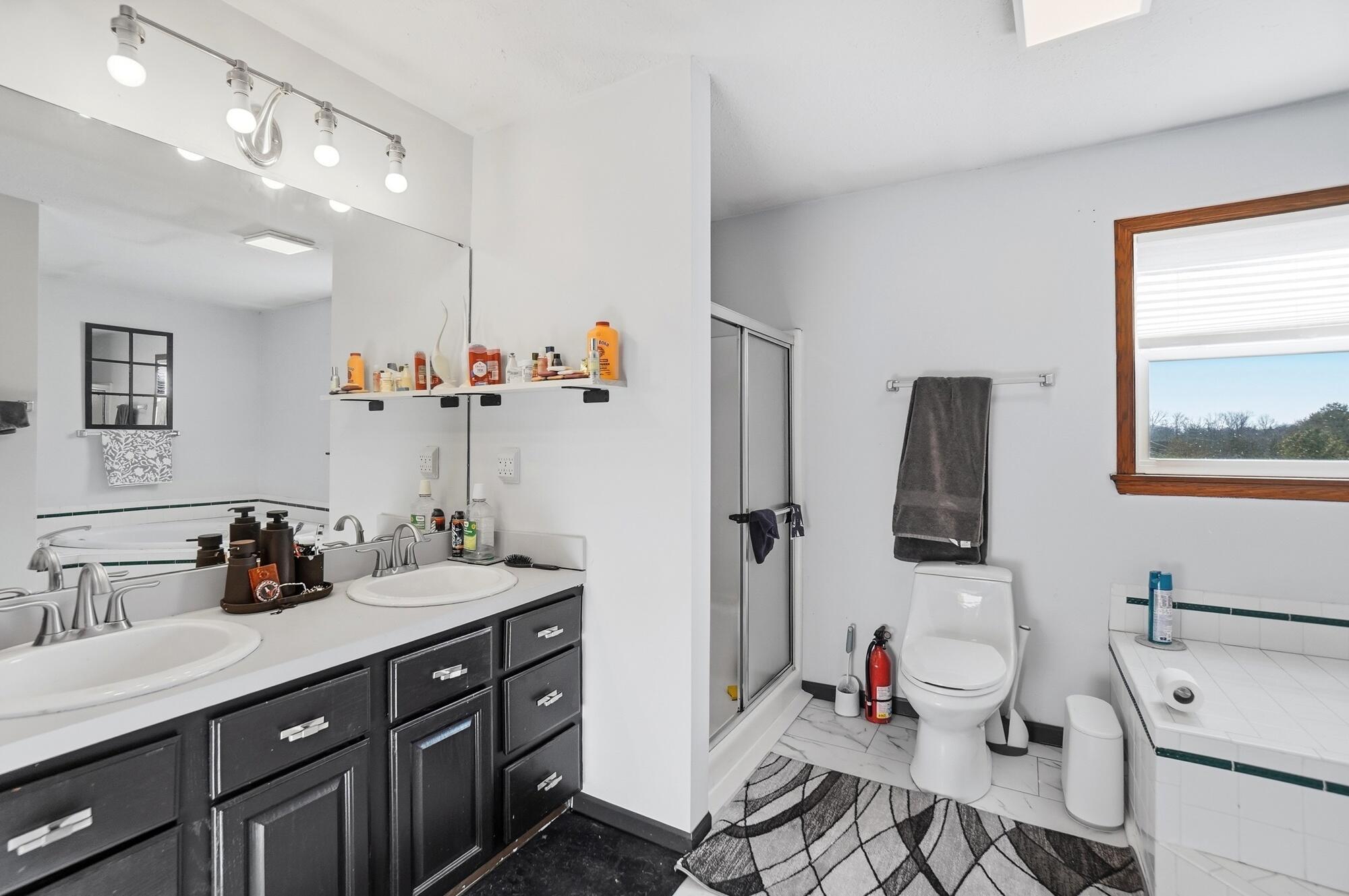 5177 Warvel Road, Ansonia, Ohio 45303