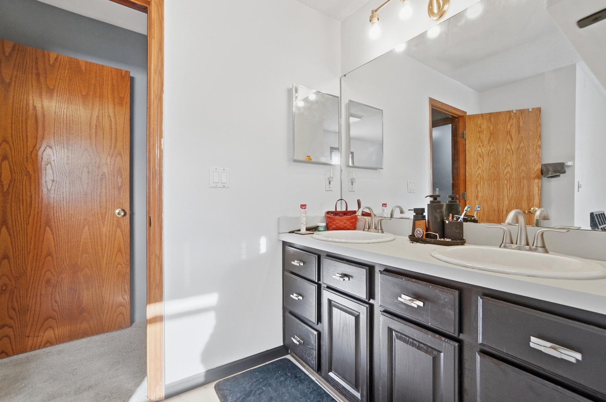 5177 Warvel Road, Ansonia, Ohio 45303