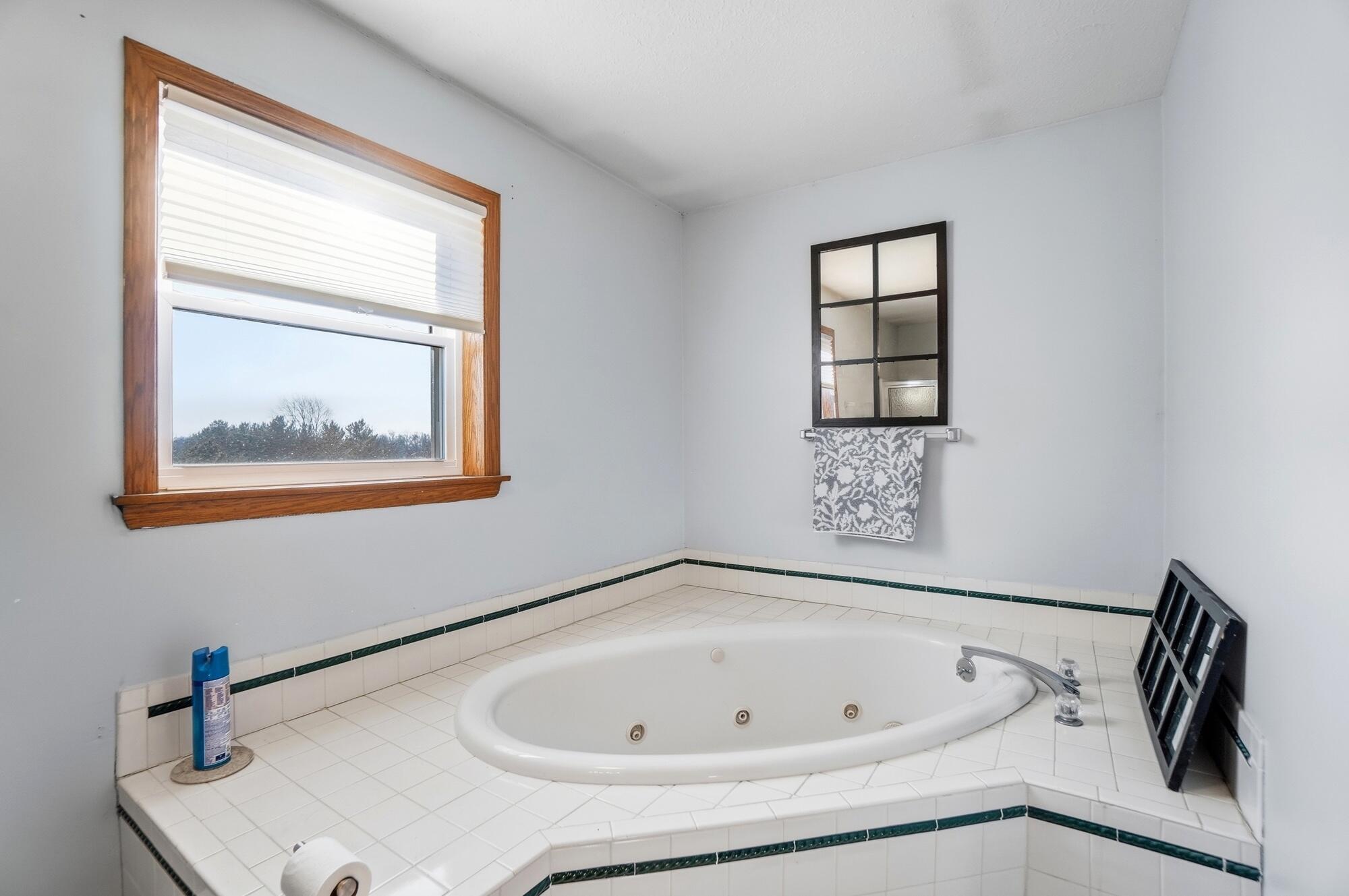 5177 Warvel Road, Ansonia, Ohio 45303