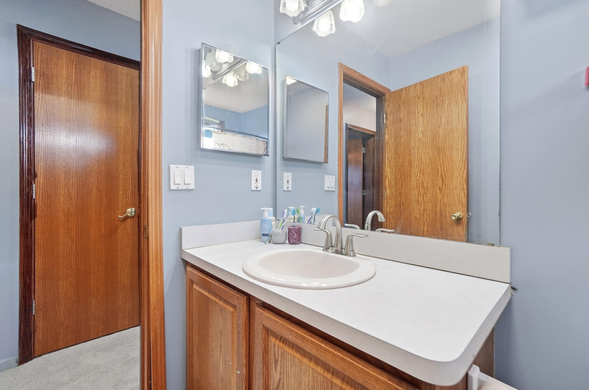 5177 Warvel Road, Ansonia, Ohio 45303