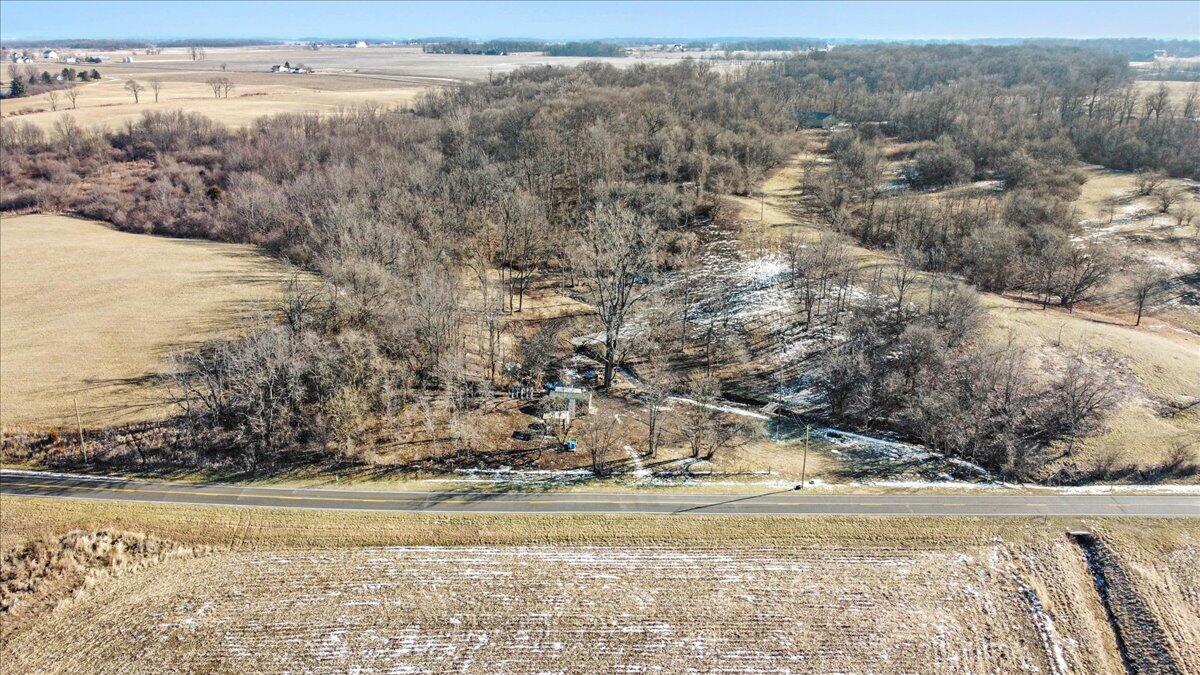 3031 Ford Road, Saint Paris, Ohio 43072