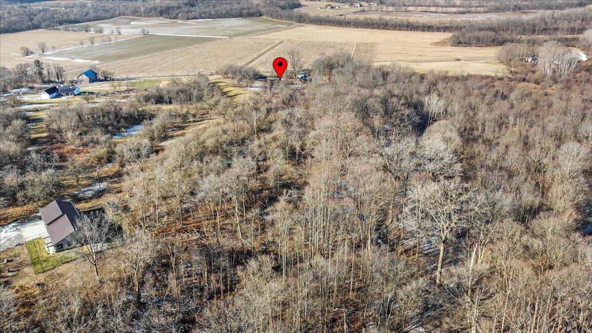 3031 Ford Road, Saint Paris, Ohio 43072