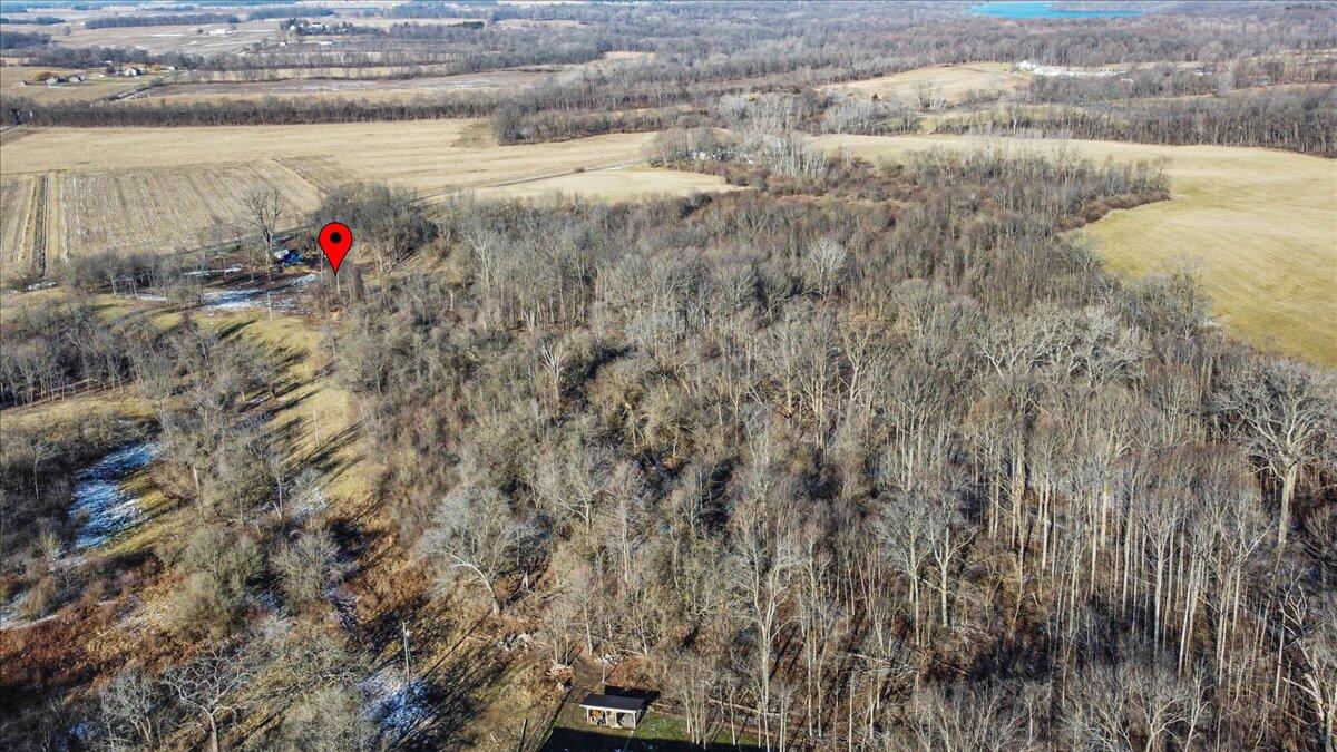 3031 Ford Road, Saint Paris, Ohio 43072