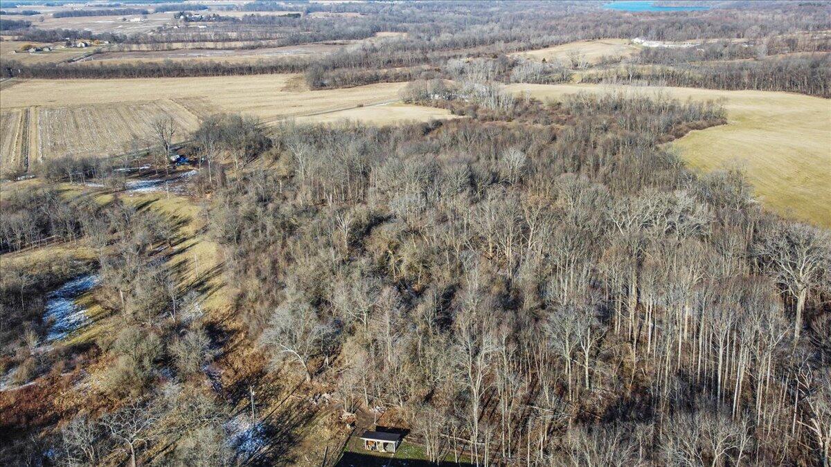 3031 Ford Road, Saint Paris, Ohio 43072