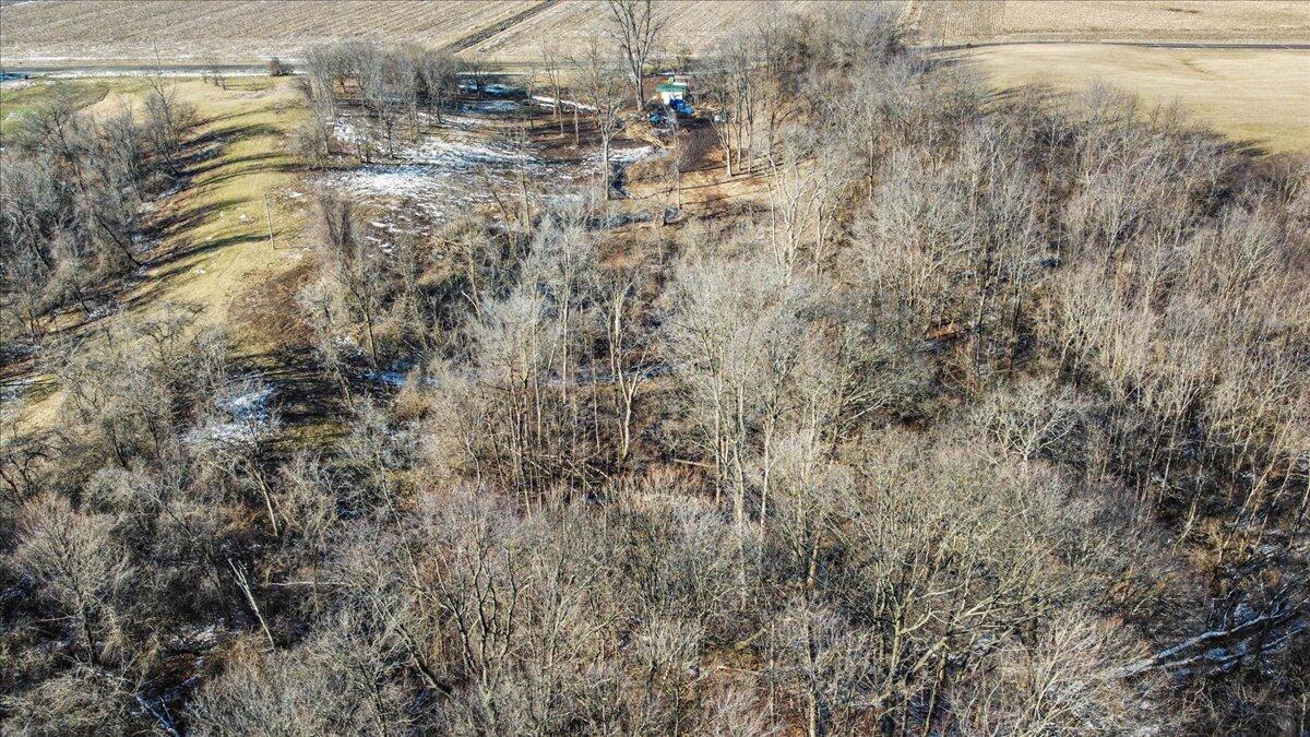 3031 Ford Road, Saint Paris, Ohio 43072