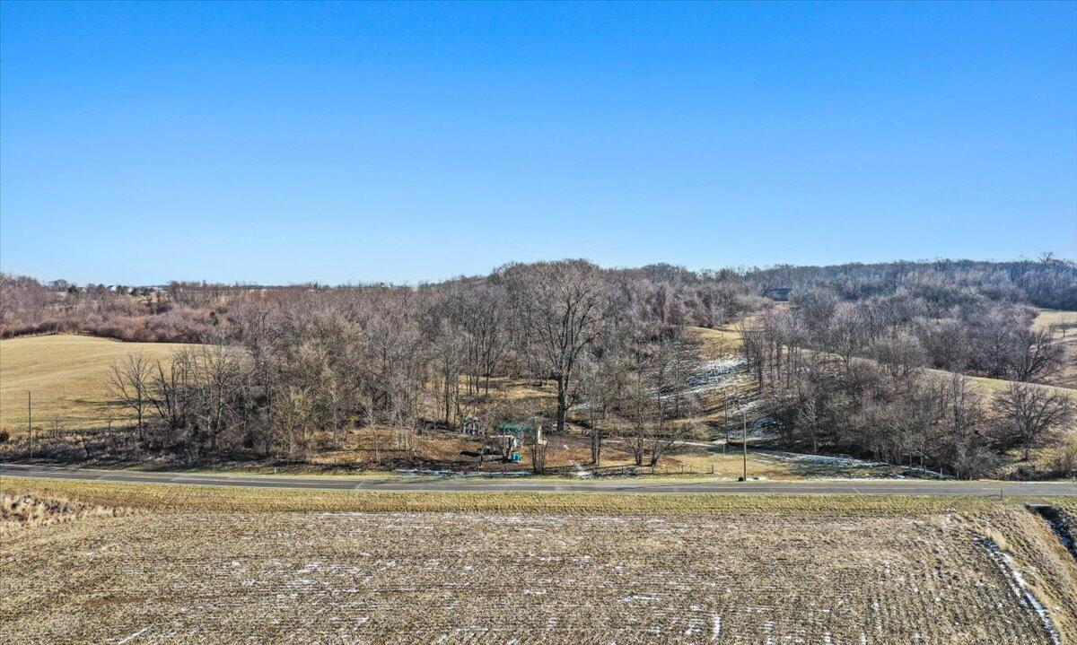 3031 Ford Road, Saint Paris, Ohio 43072