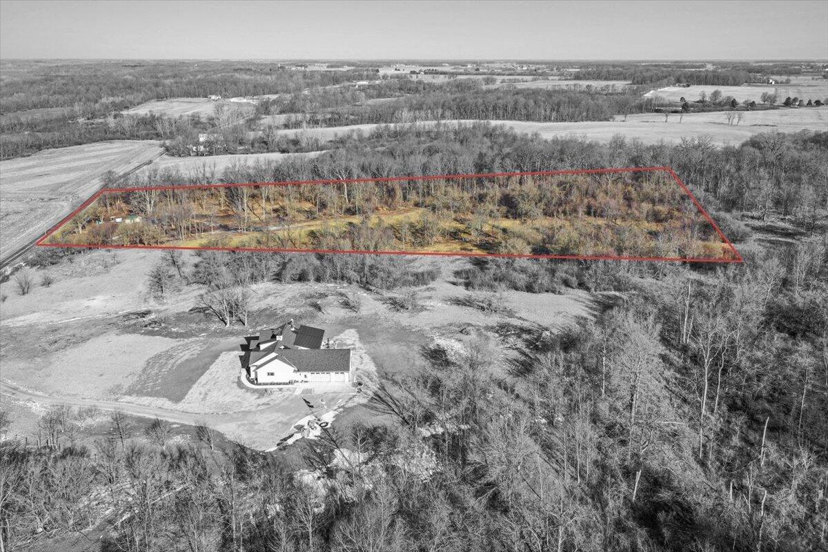 3031 Ford Road, Saint Paris, Ohio 43072