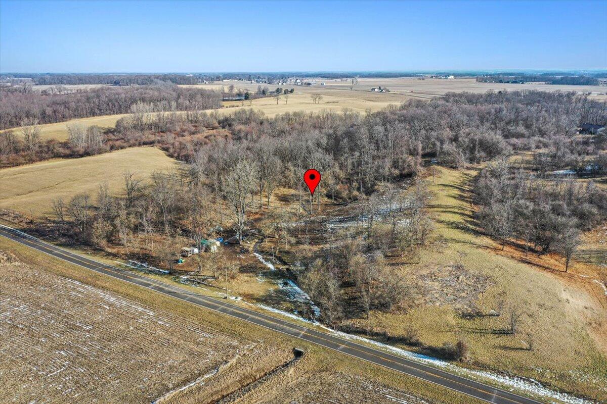 3031 Ford Road, Saint Paris, Ohio 43072