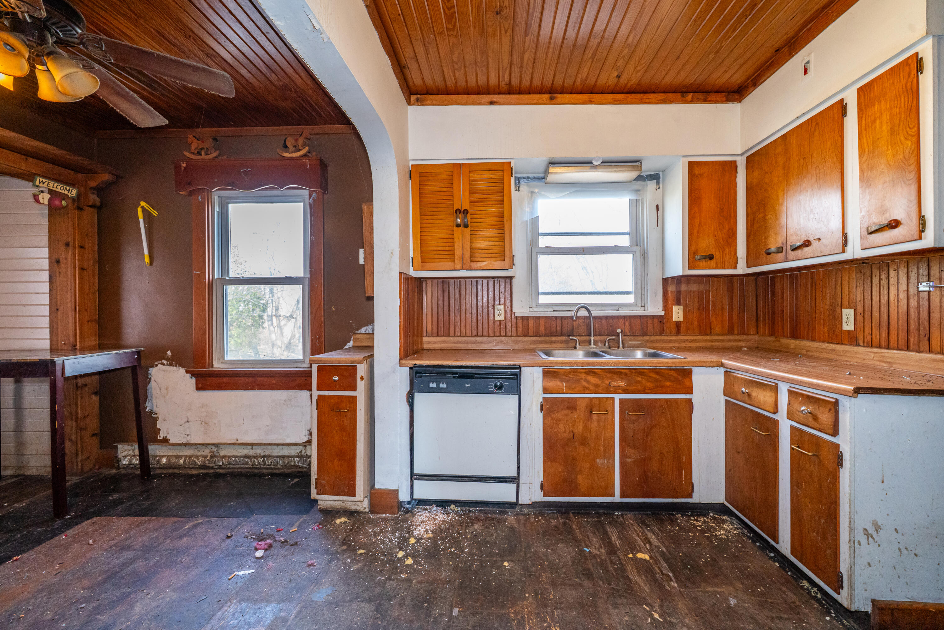 719 Church Street, New Lebanon, Ohio 45345