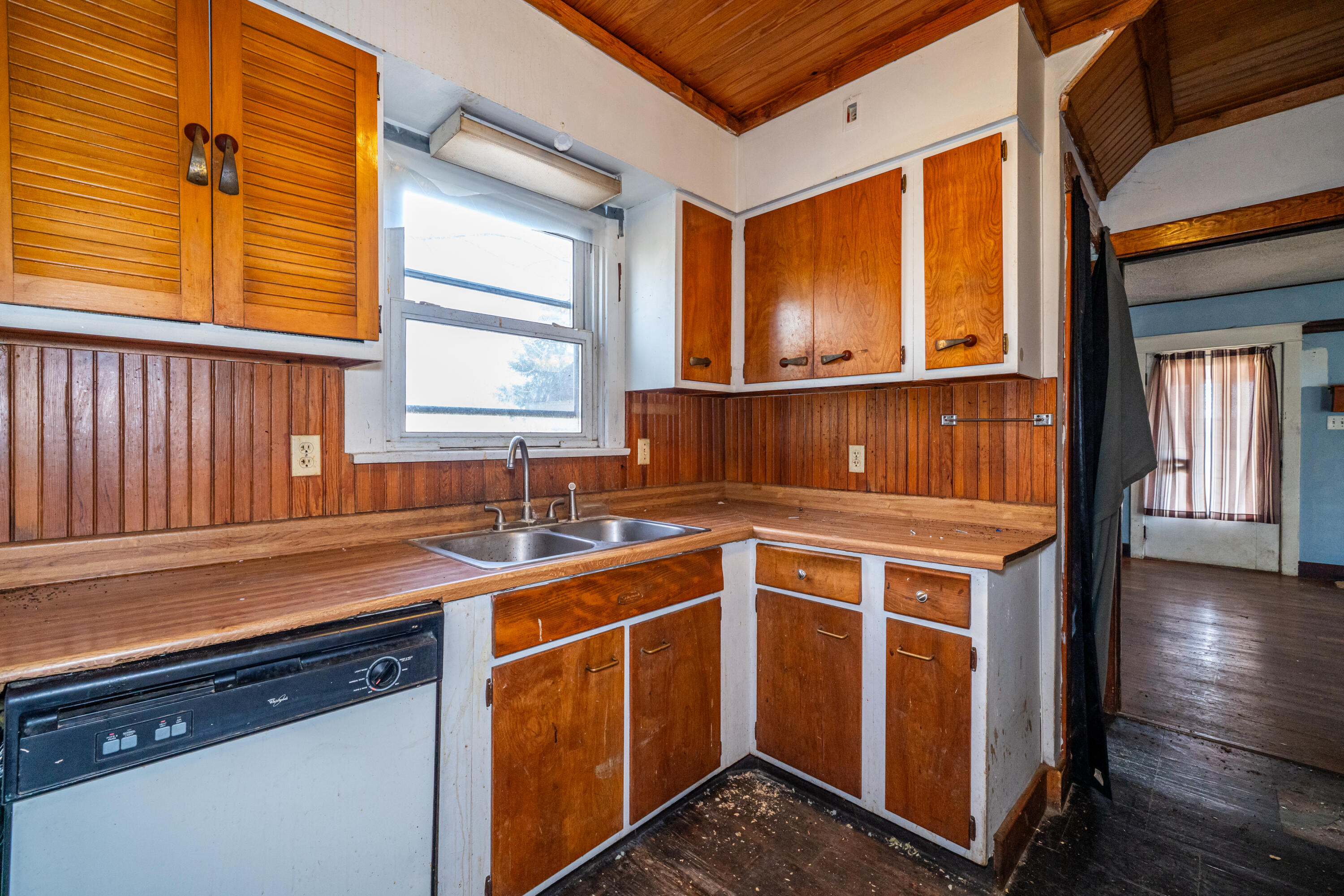 719 Church Street, New Lebanon, Ohio 45345