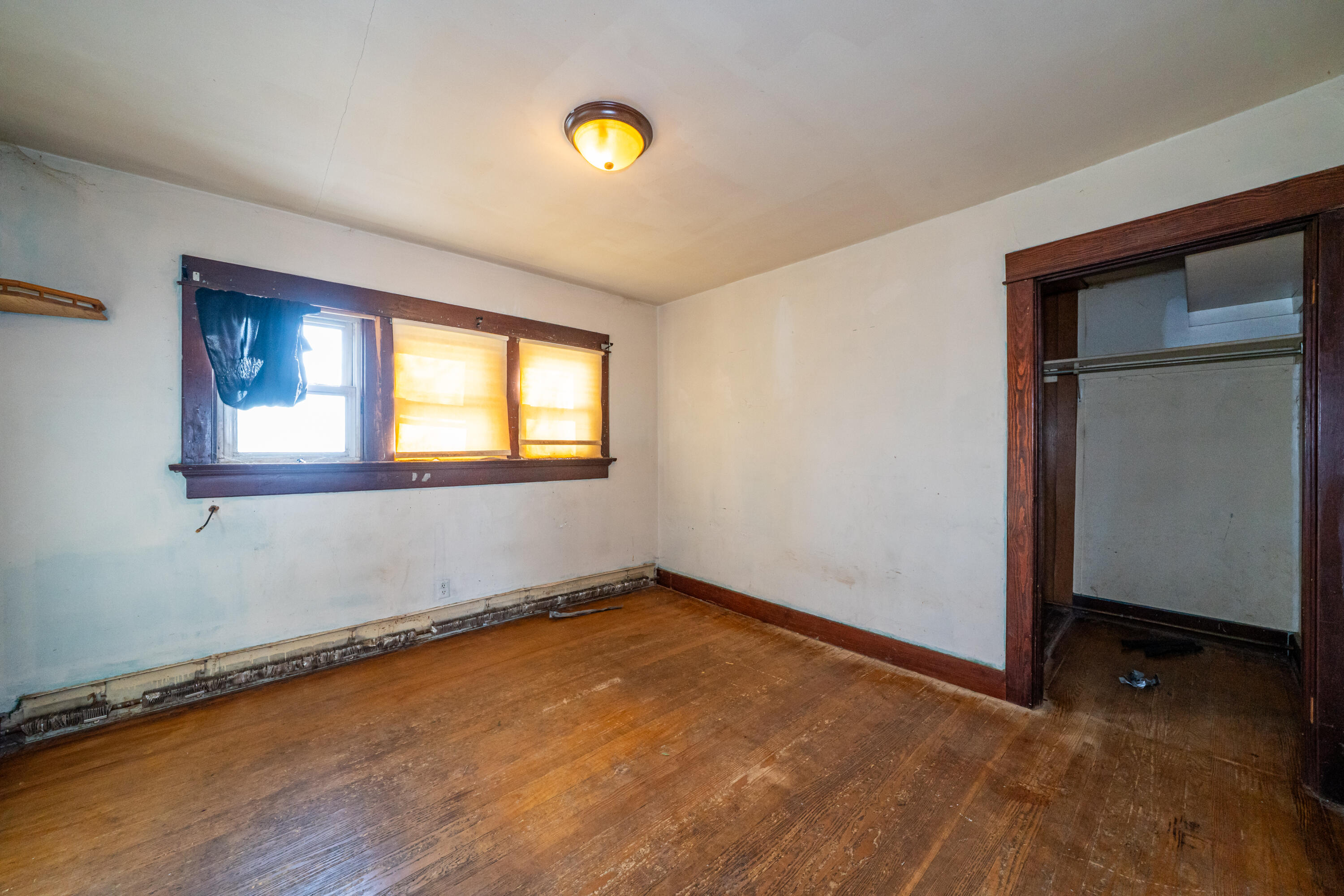 719 Church Street, New Lebanon, Ohio 45345