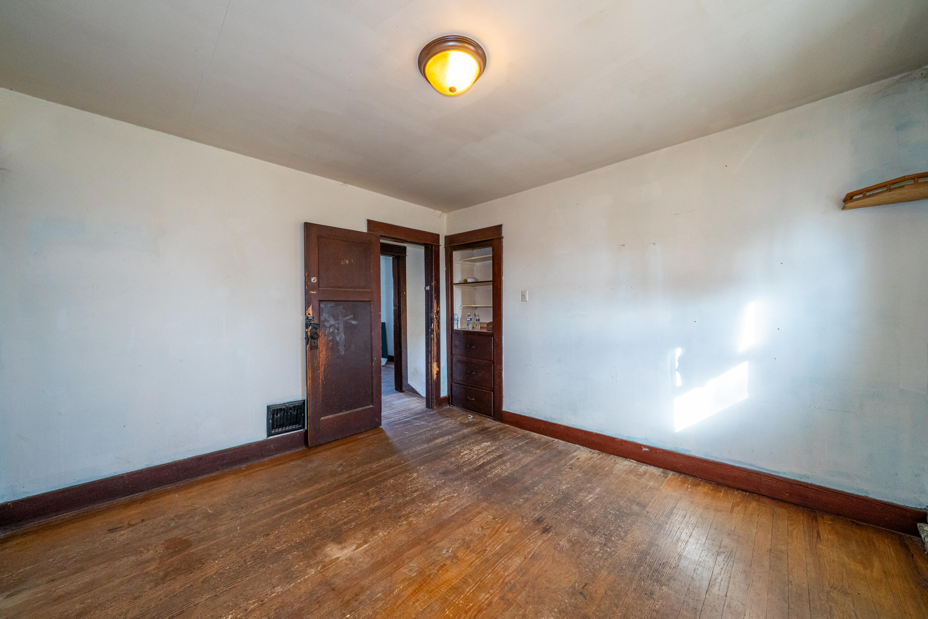 719 Church Street, New Lebanon, Ohio 45345