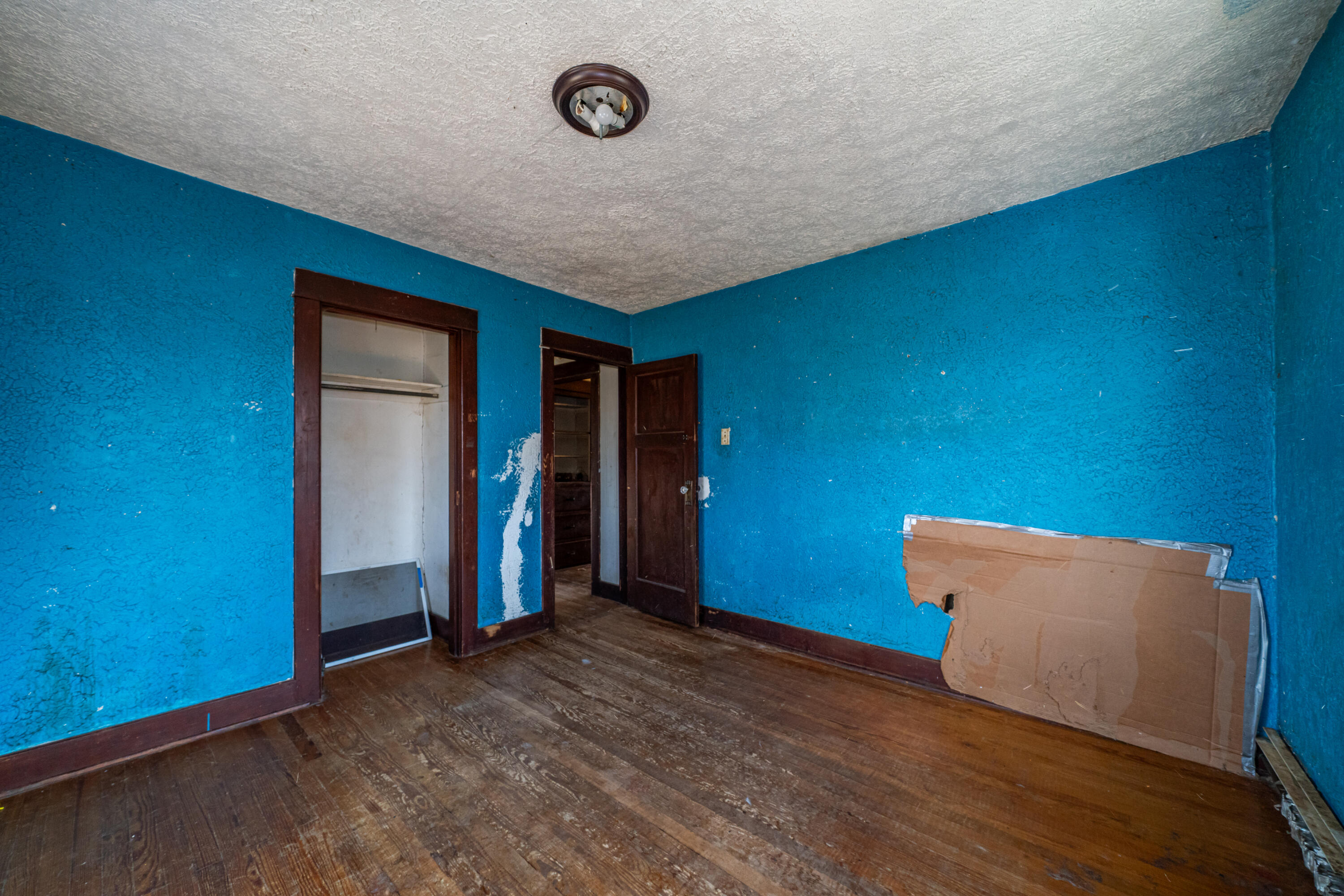 719 Church Street, New Lebanon, Ohio 45345