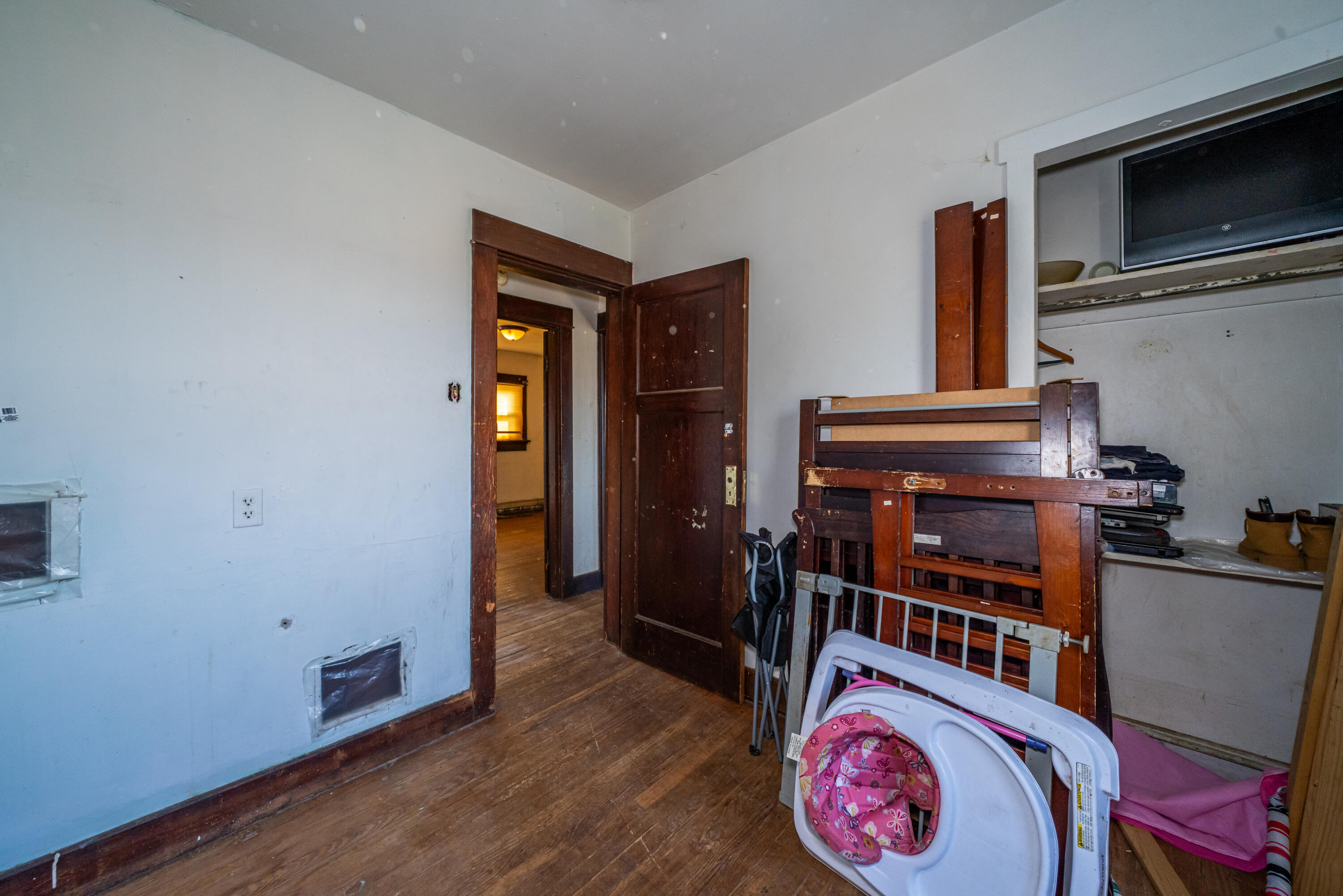 719 Church Street, New Lebanon, Ohio 45345