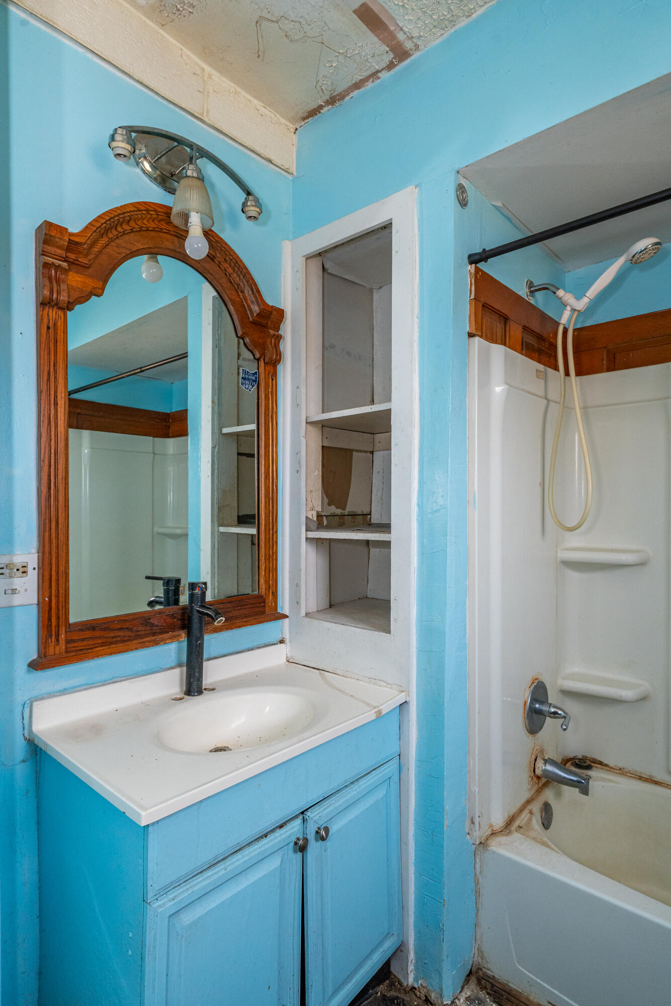 719 Church Street, New Lebanon, Ohio 45345