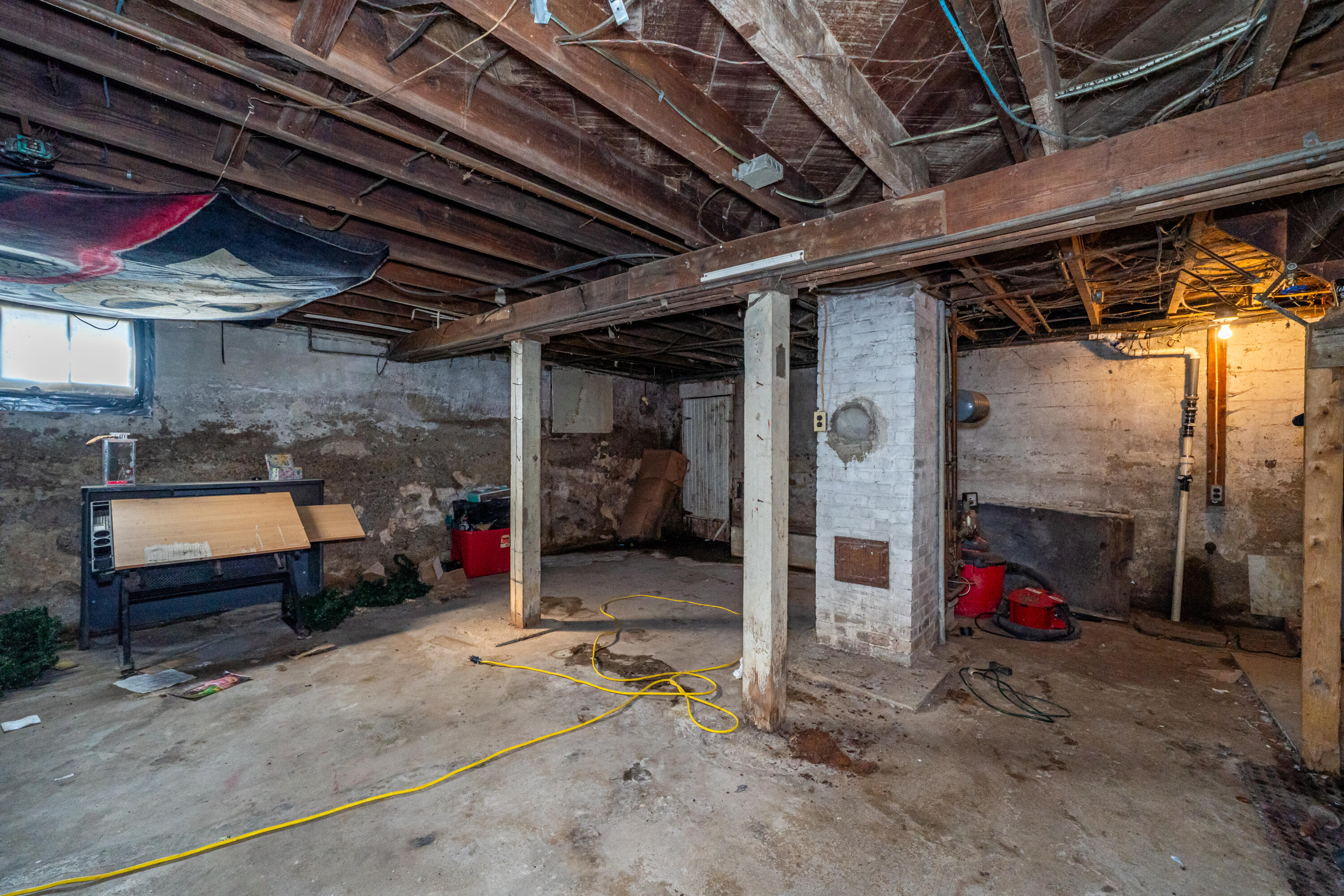 719 Church Street, New Lebanon, Ohio 45345