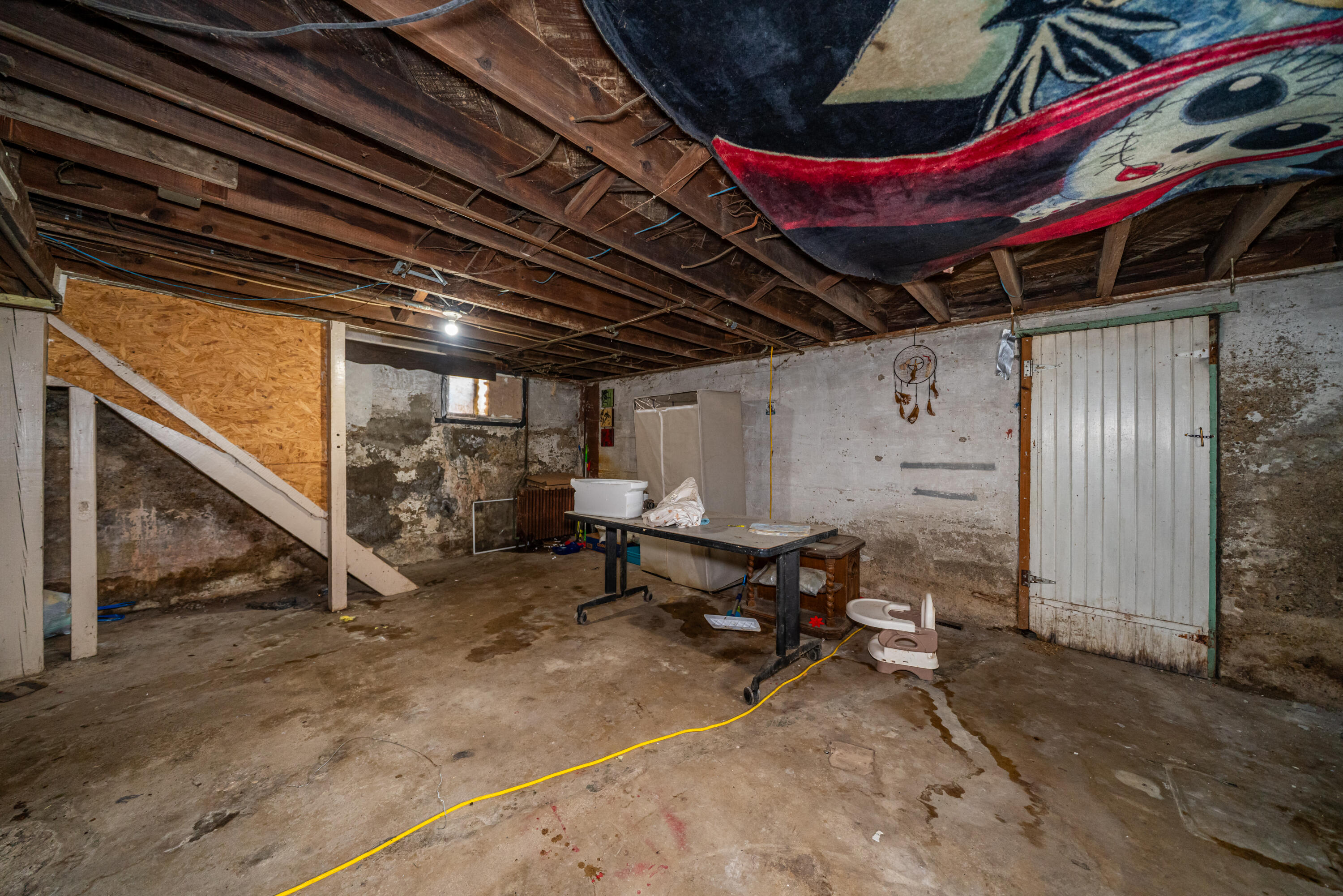 719 Church Street, New Lebanon, Ohio 45345