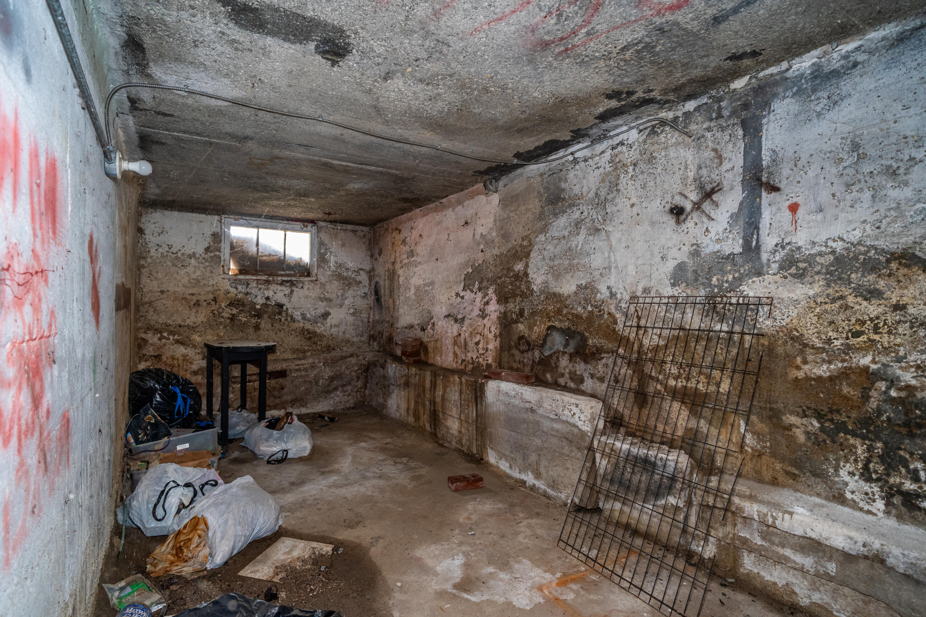 719 Church Street, New Lebanon, Ohio 45345