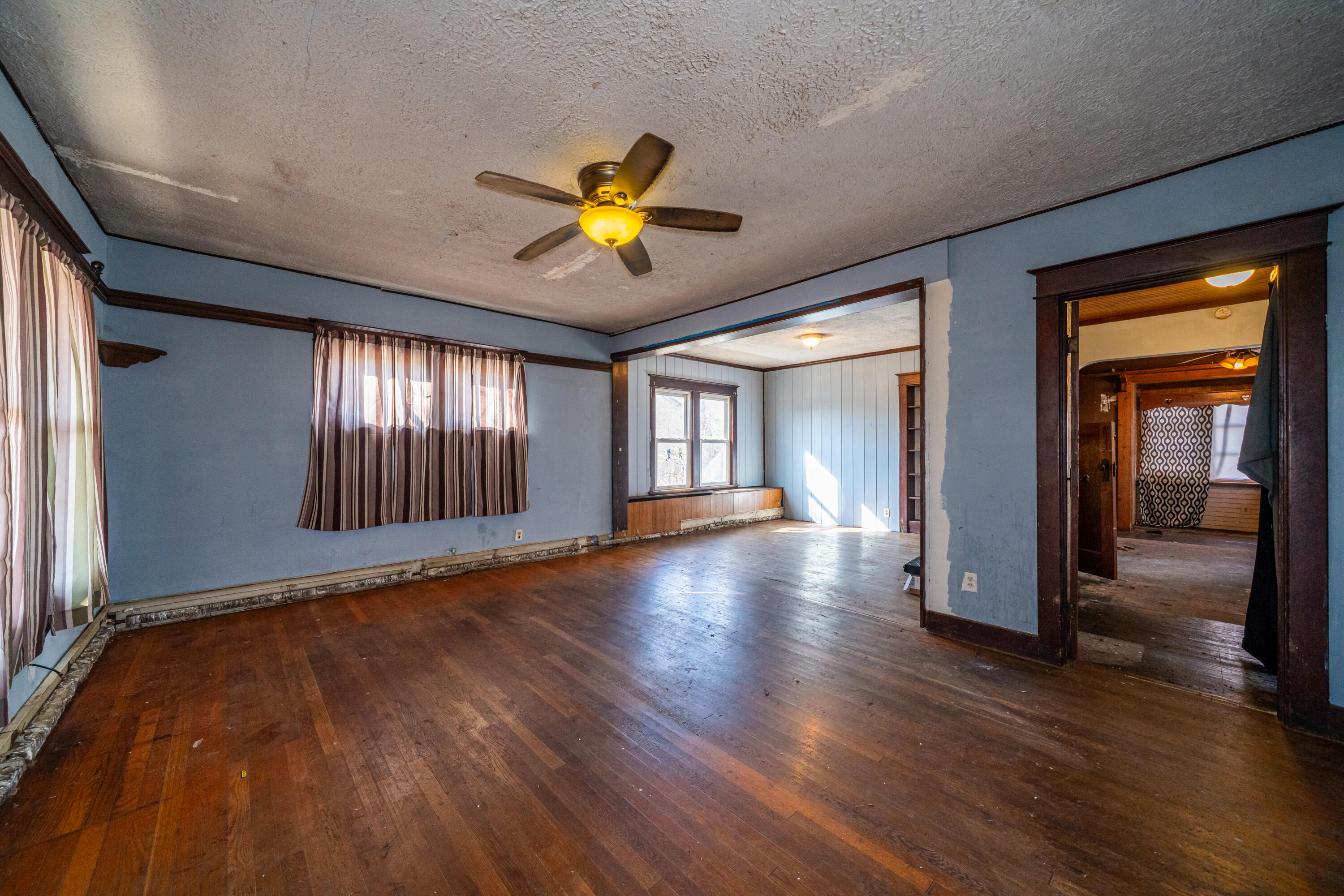 719 Church Street, New Lebanon, Ohio 45345