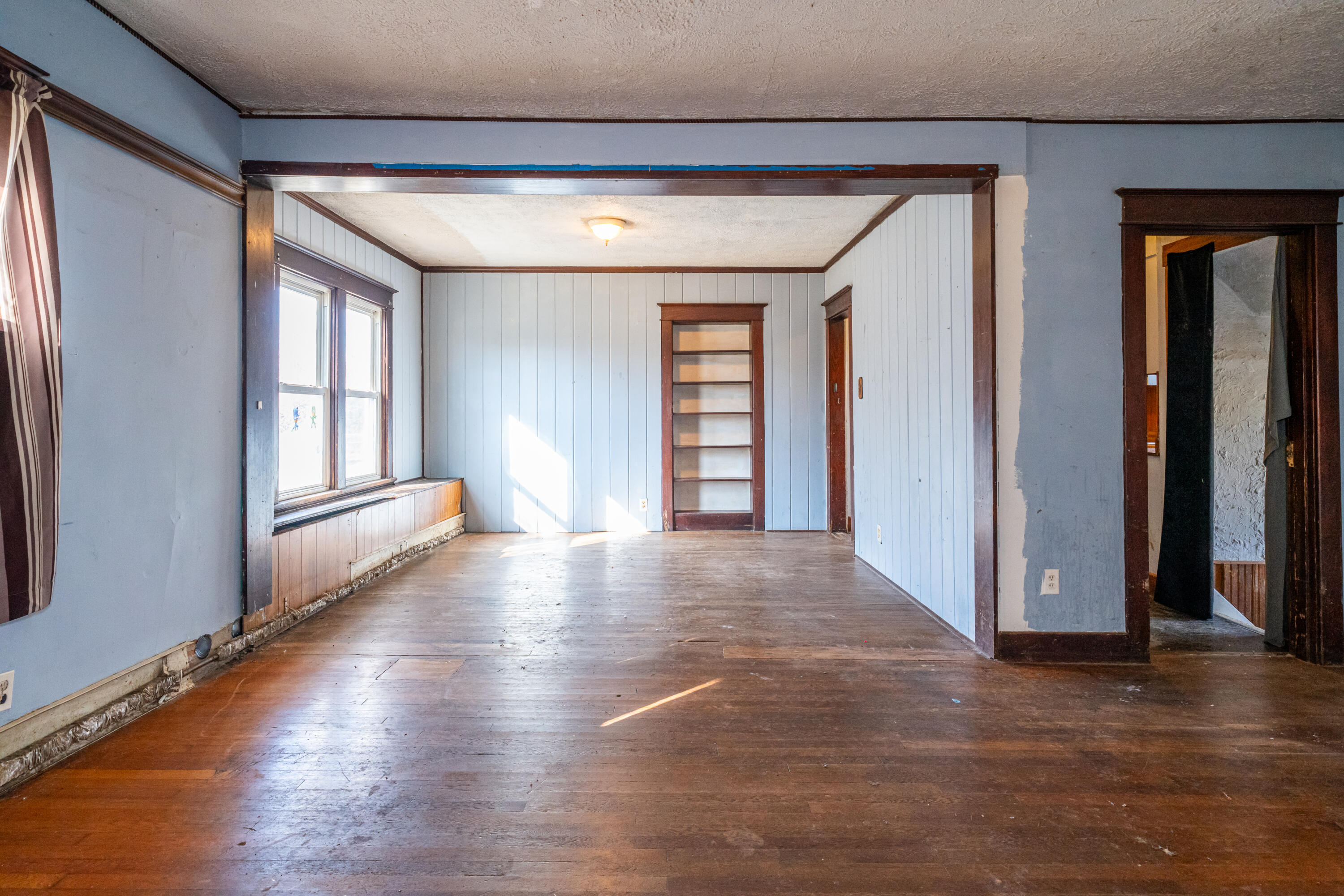 719 Church Street, New Lebanon, Ohio 45345