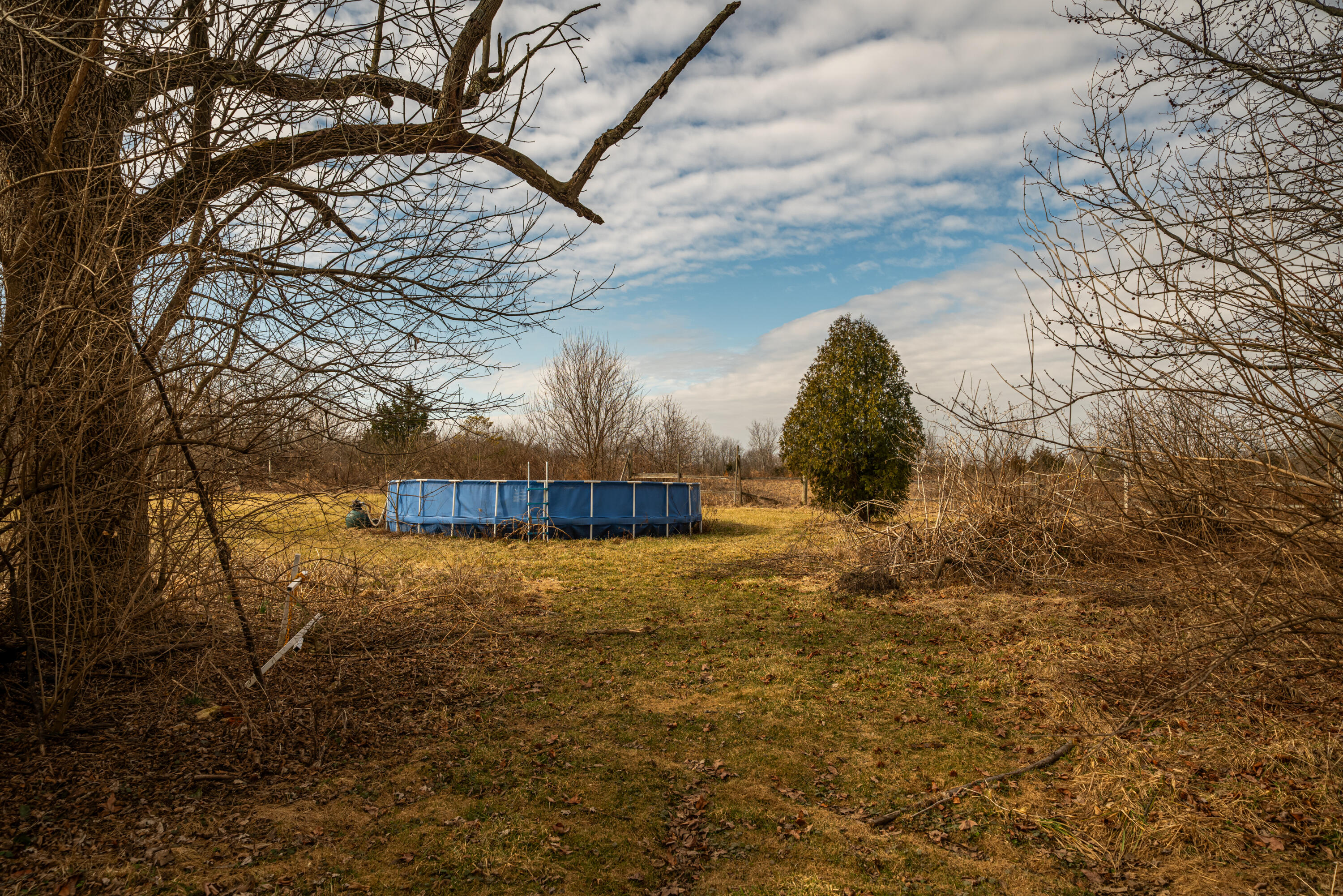 719 Church Street, New Lebanon, Ohio 45345