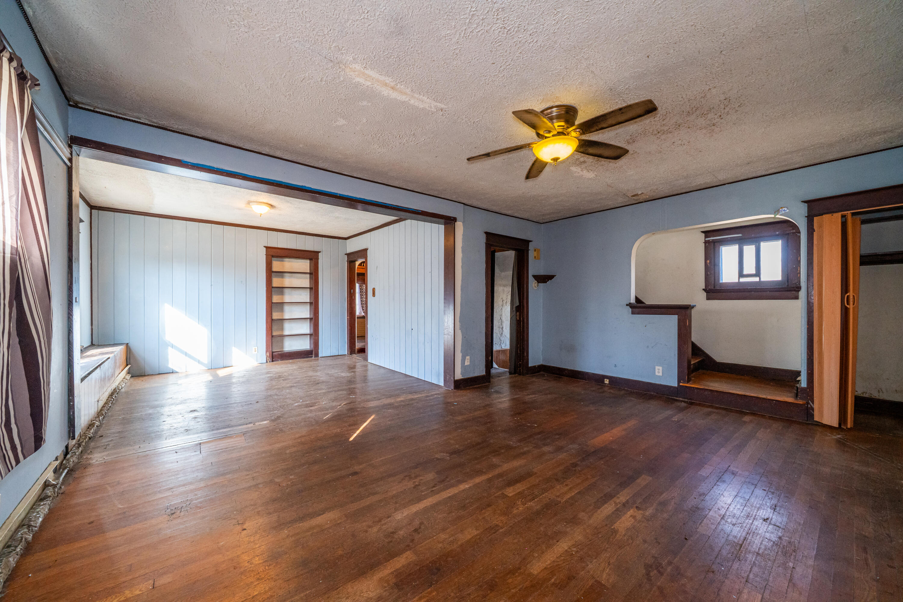 719 Church Street, New Lebanon, Ohio 45345