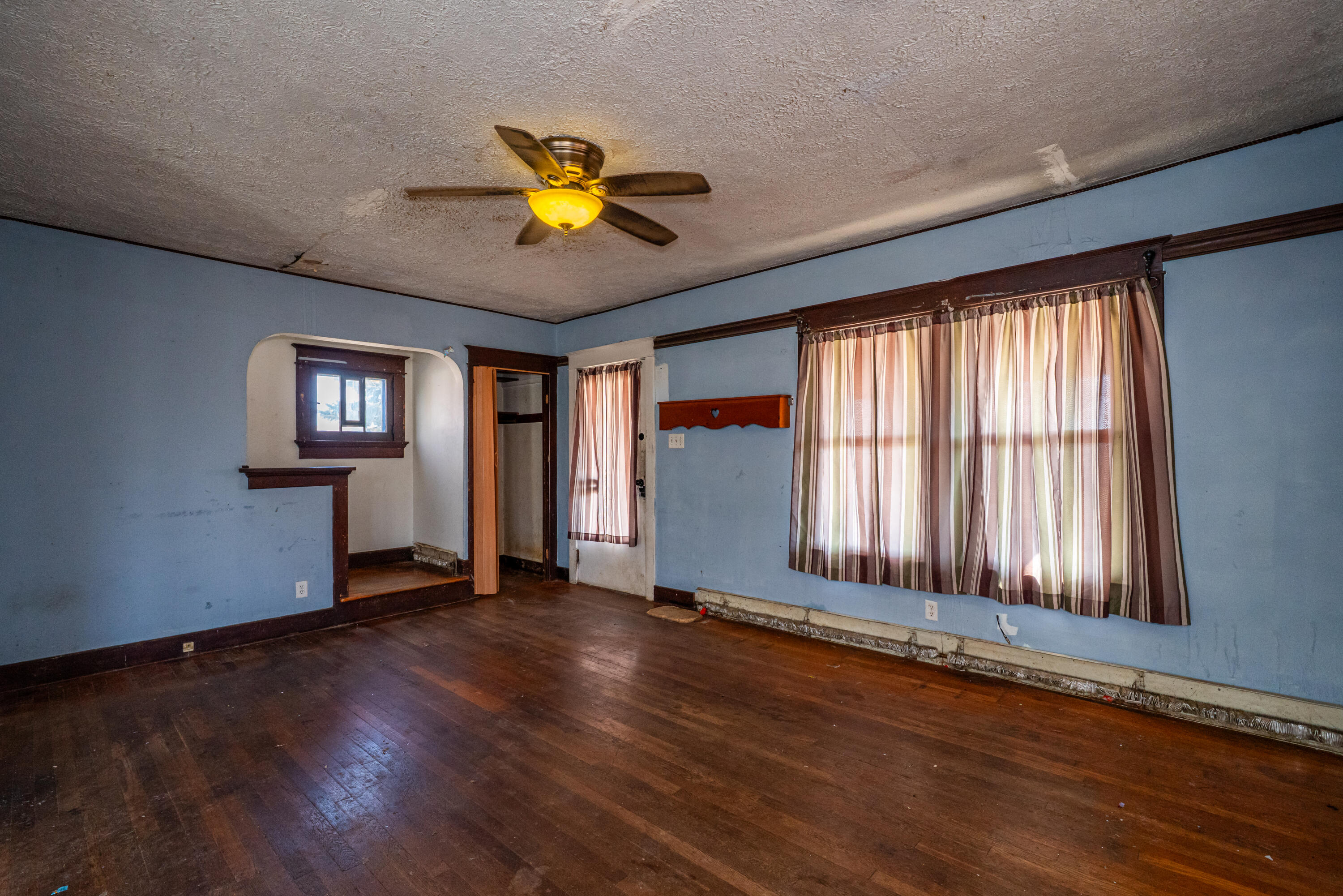 719 Church Street, New Lebanon, Ohio 45345