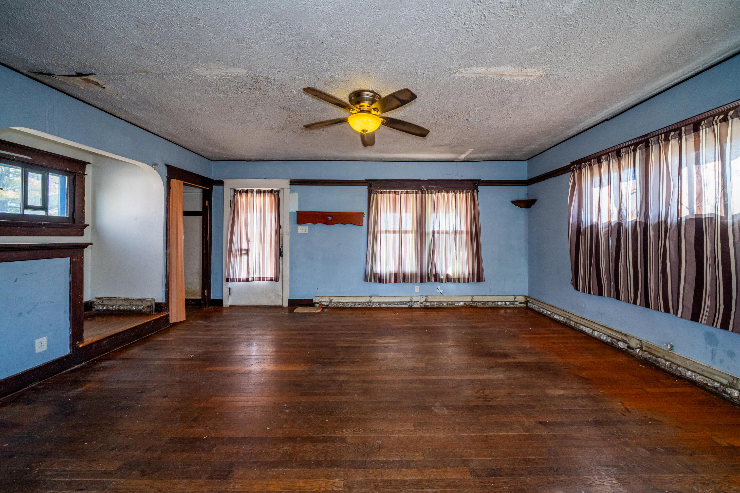 719 Church Street, New Lebanon, Ohio 45345