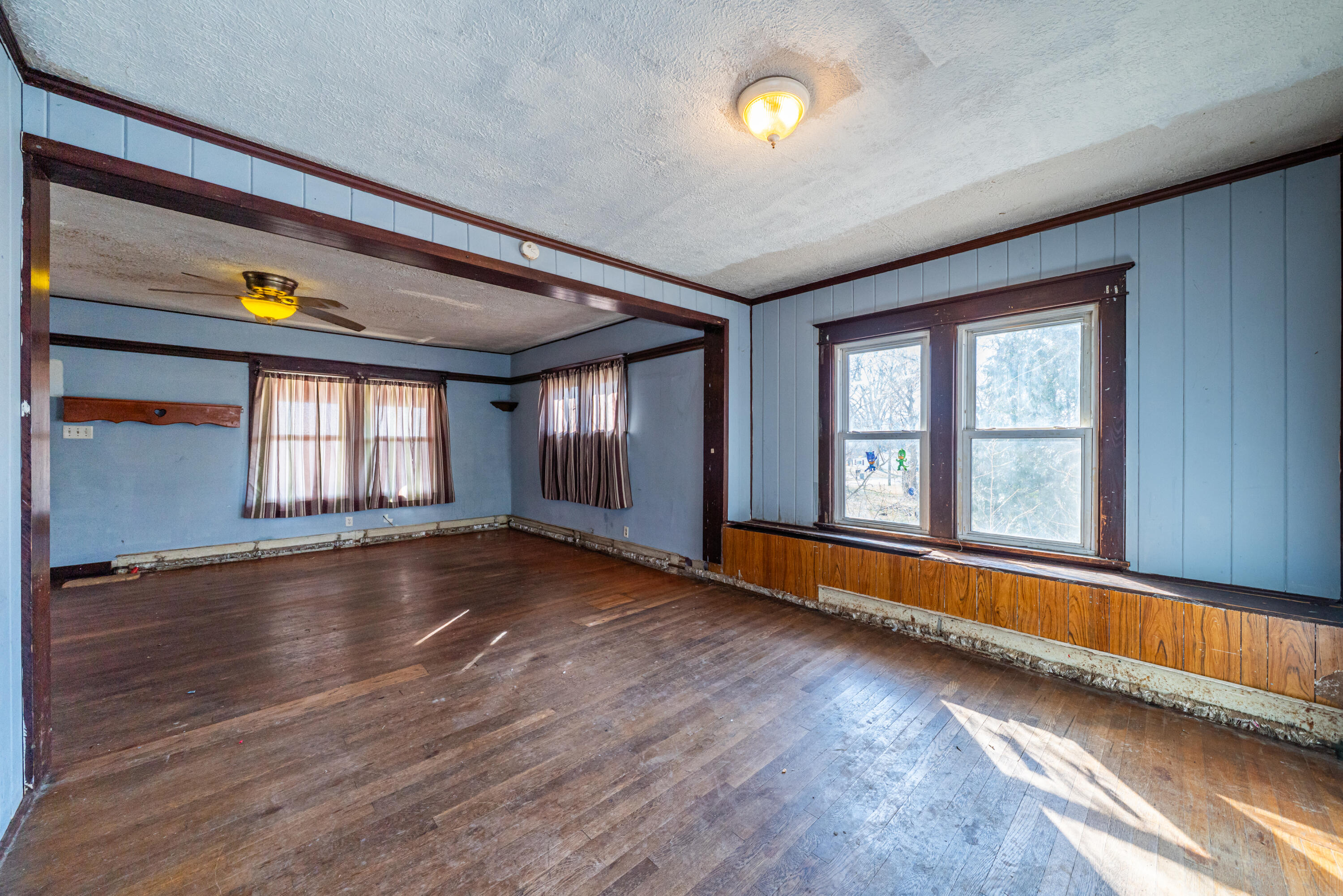 719 Church Street, New Lebanon, Ohio 45345