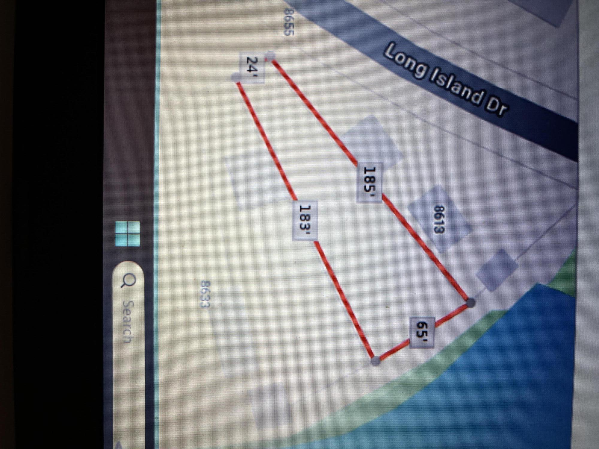 0 Oh-273, Belle Center, Ohio 43310