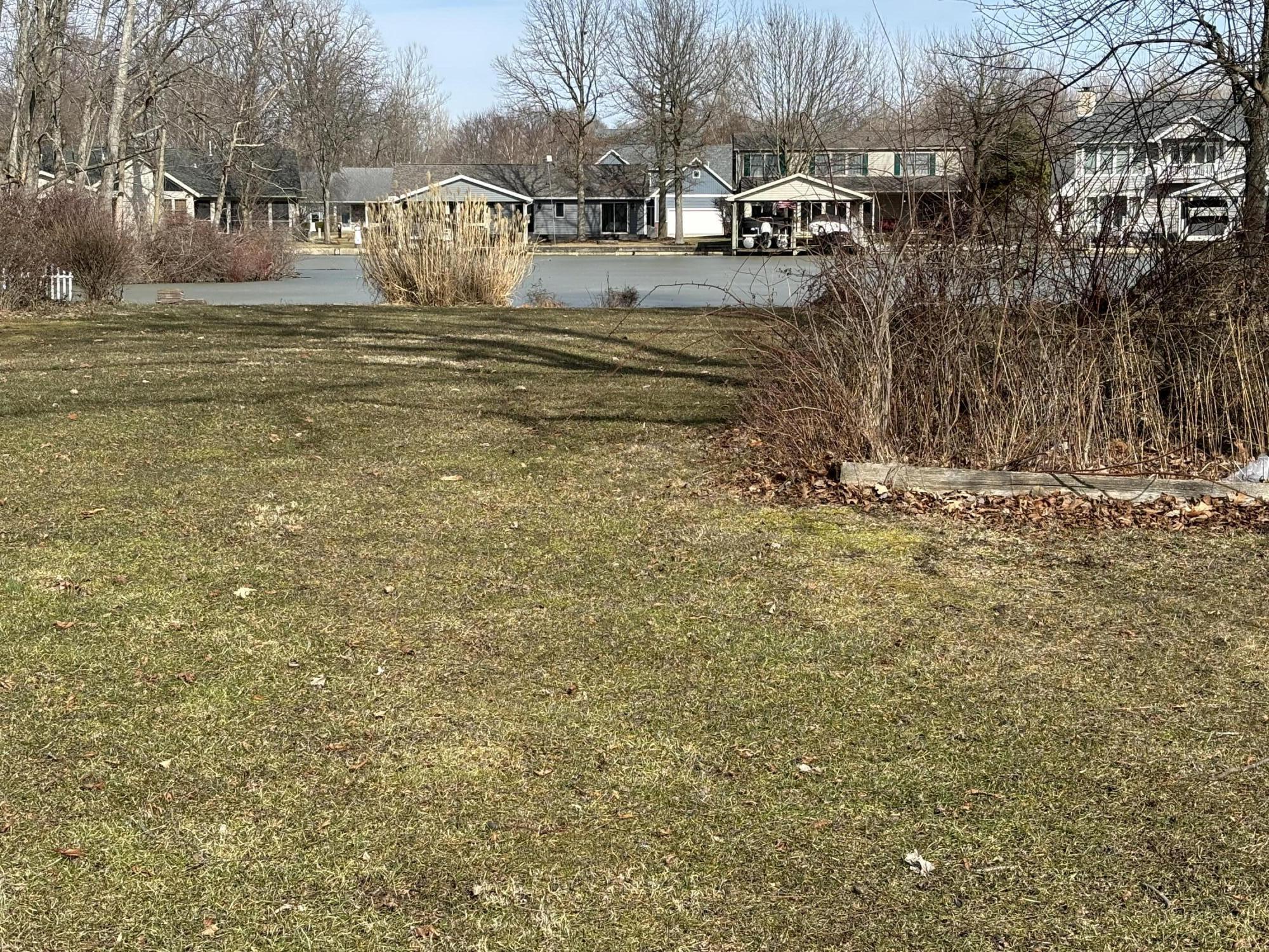 0 Oh-273, Belle Center, Ohio 43310