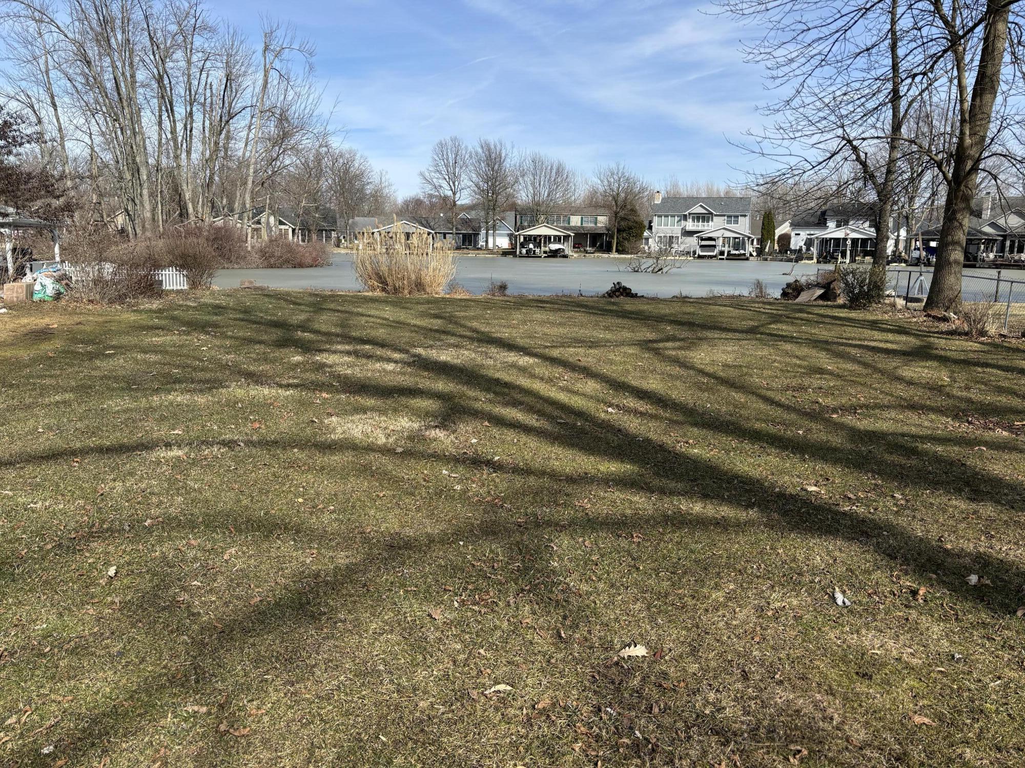 0 Oh-273, Belle Center, Ohio 43310