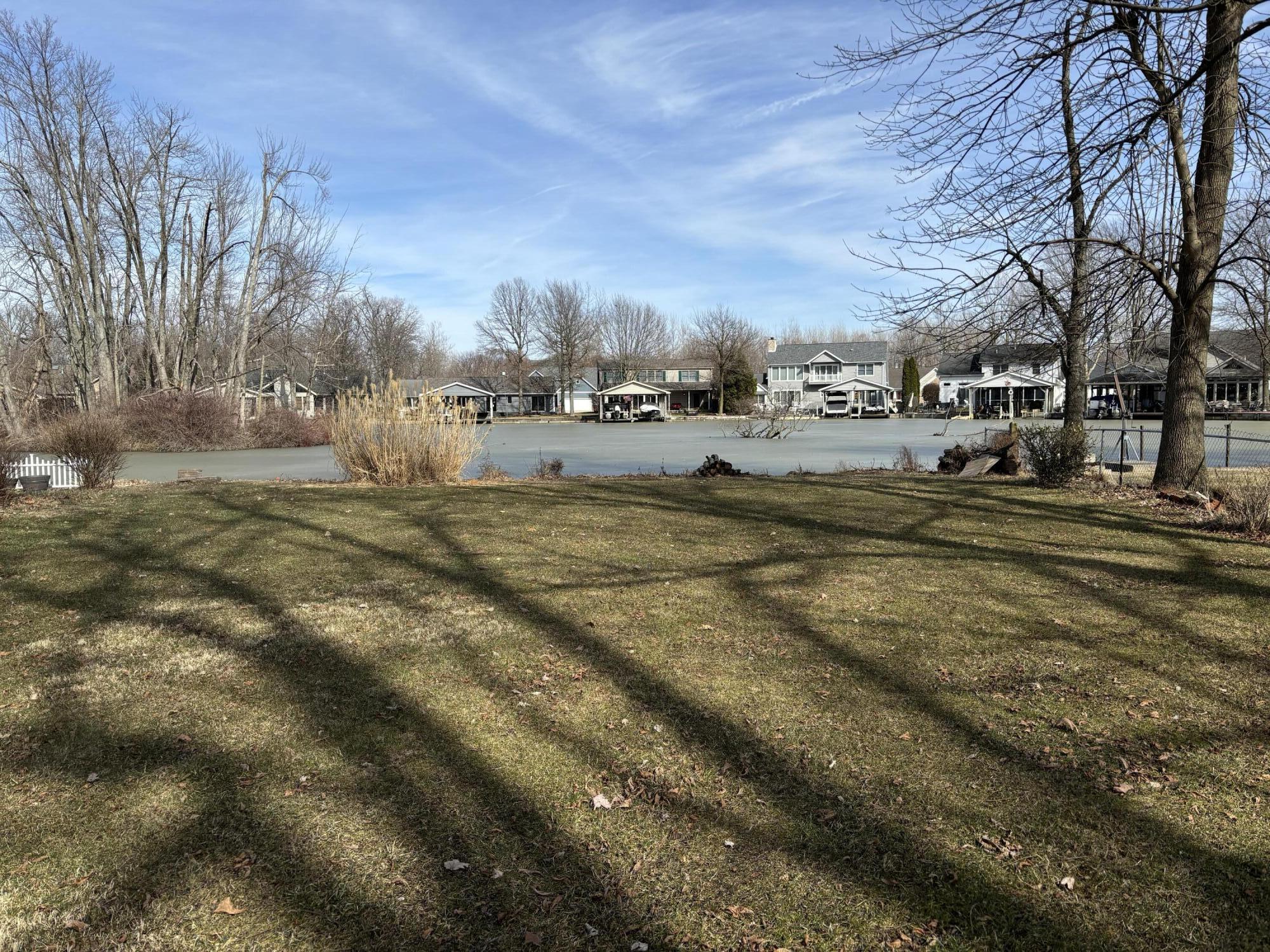 0 Oh-273, Belle Center, Ohio 43310