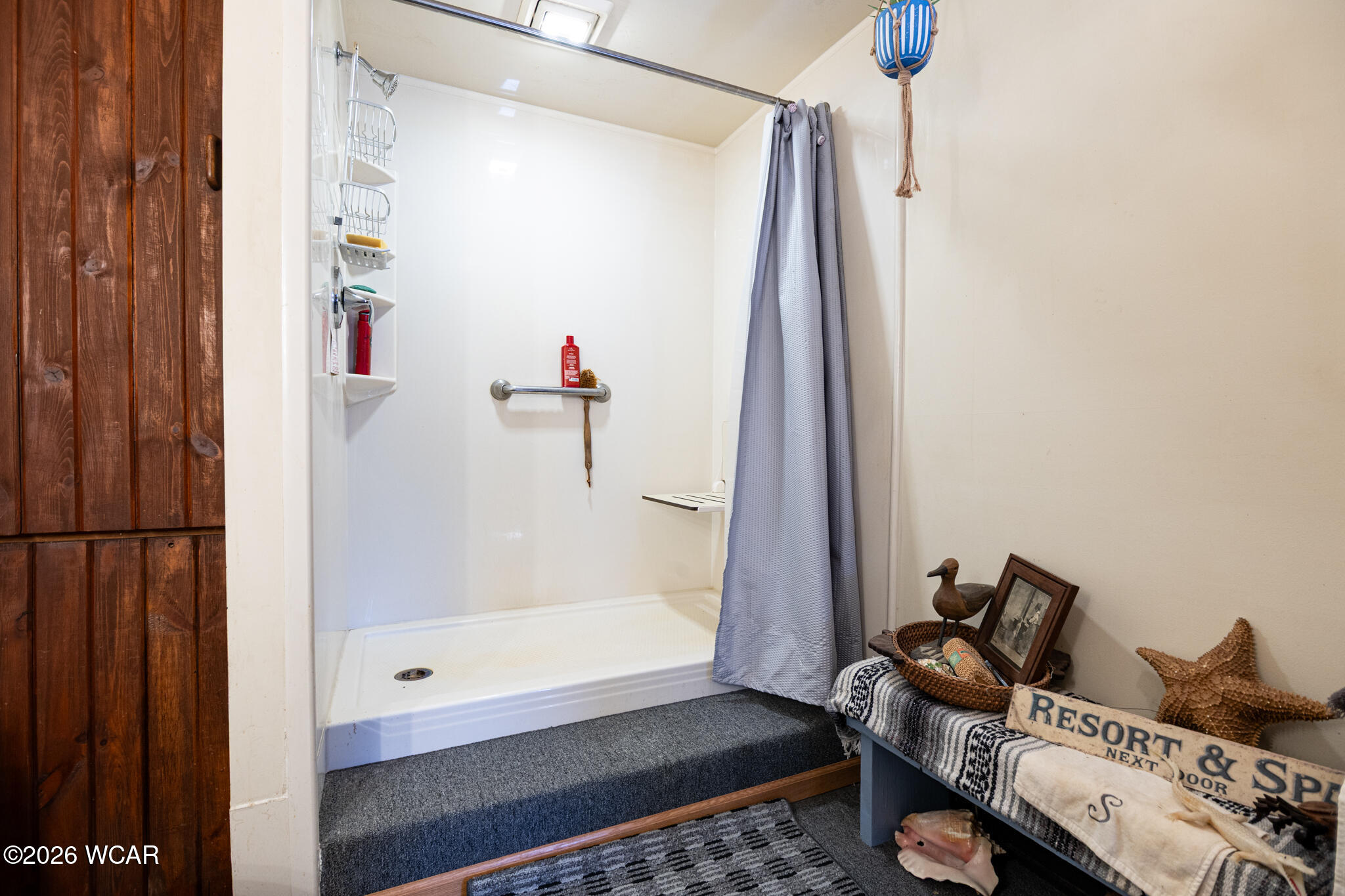 2864 SR 309, Ada, Ohio