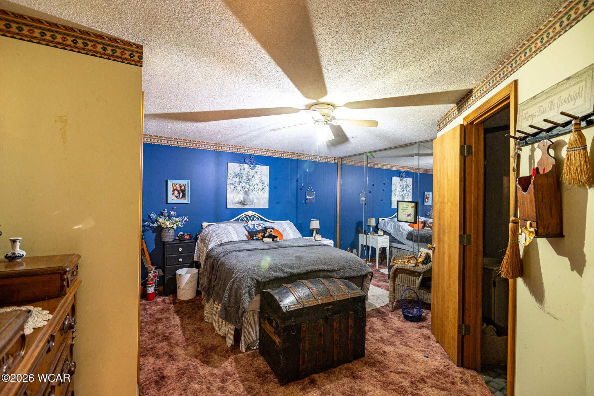 2864 SR 309, Ada, Ohio