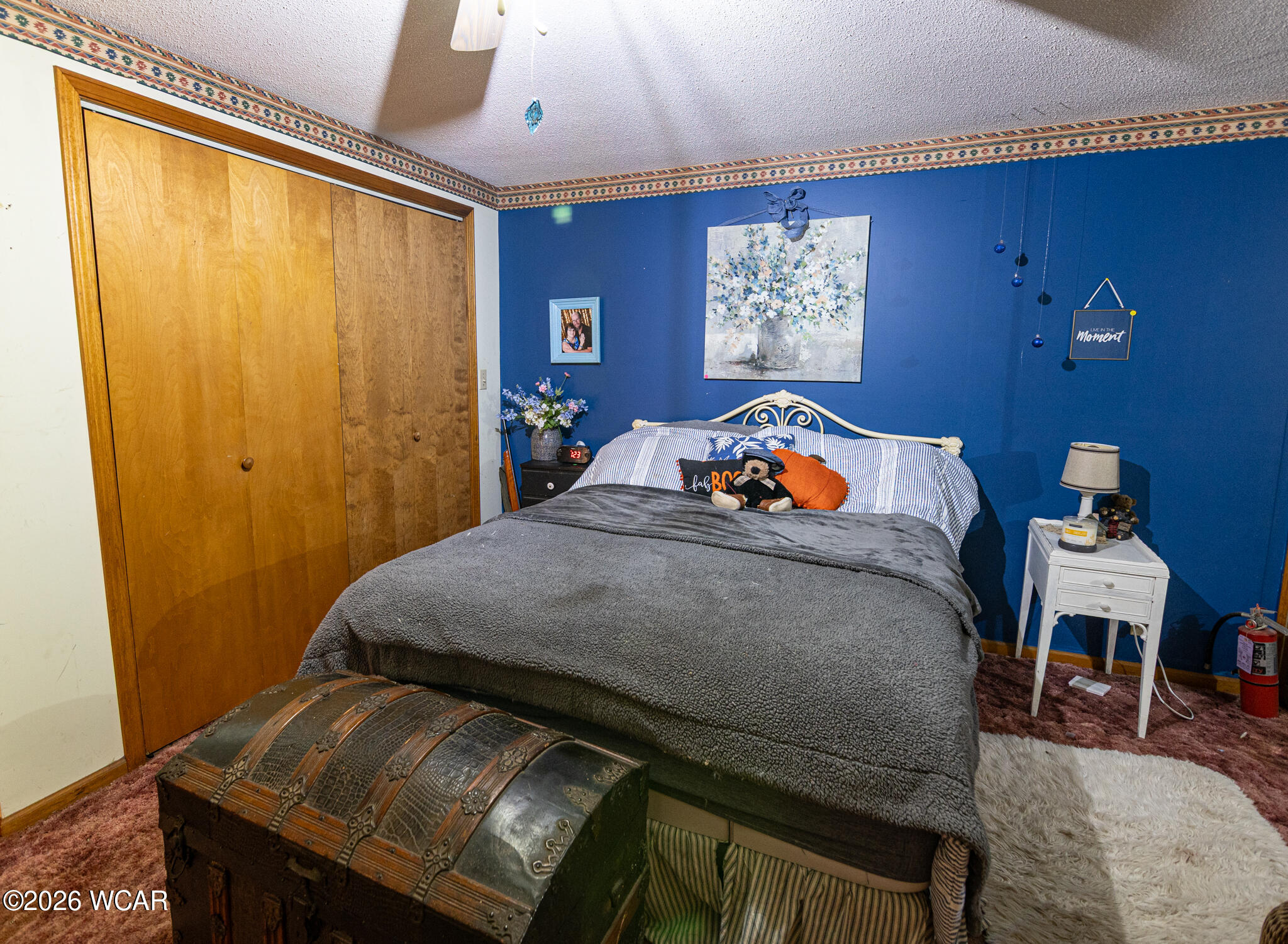 2864 SR 309, Ada, Ohio