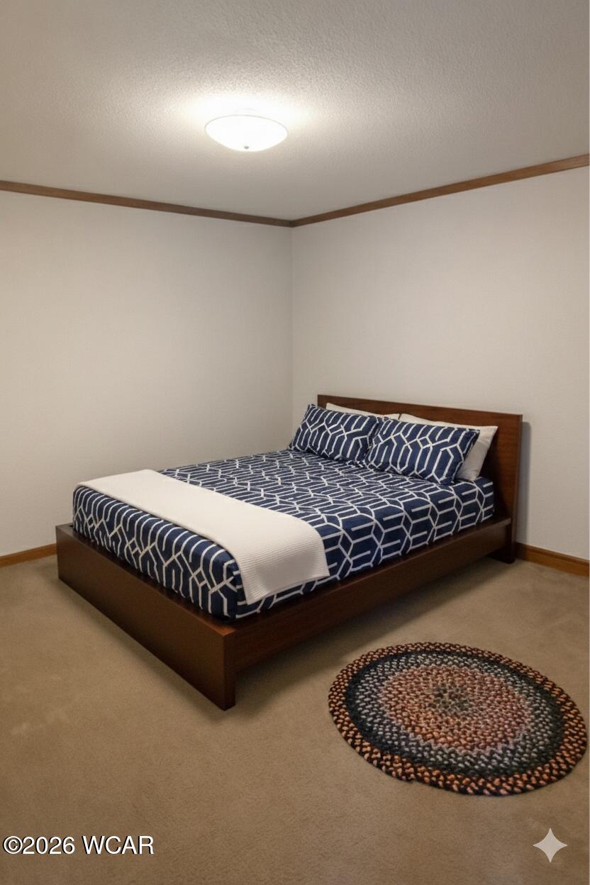 2864 SR 309, Ada, Ohio