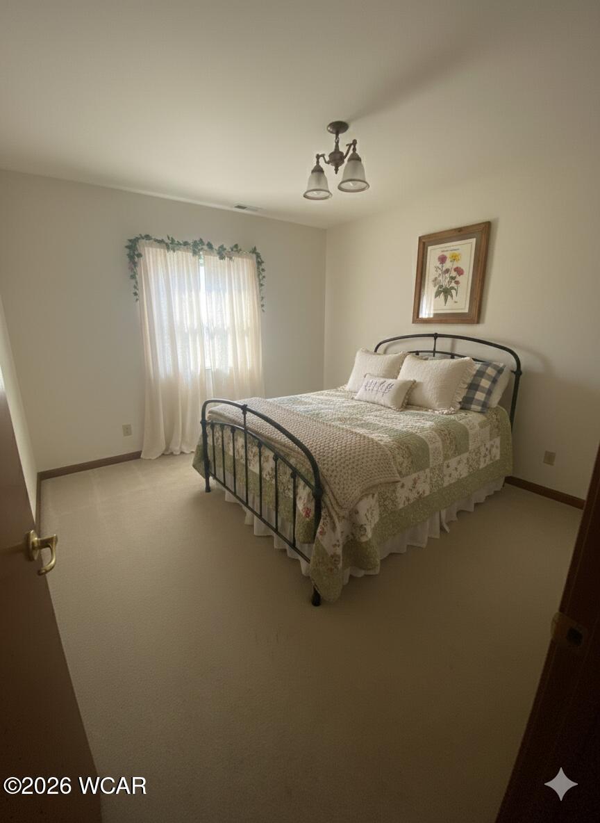 2864 SR 309, Ada, Ohio