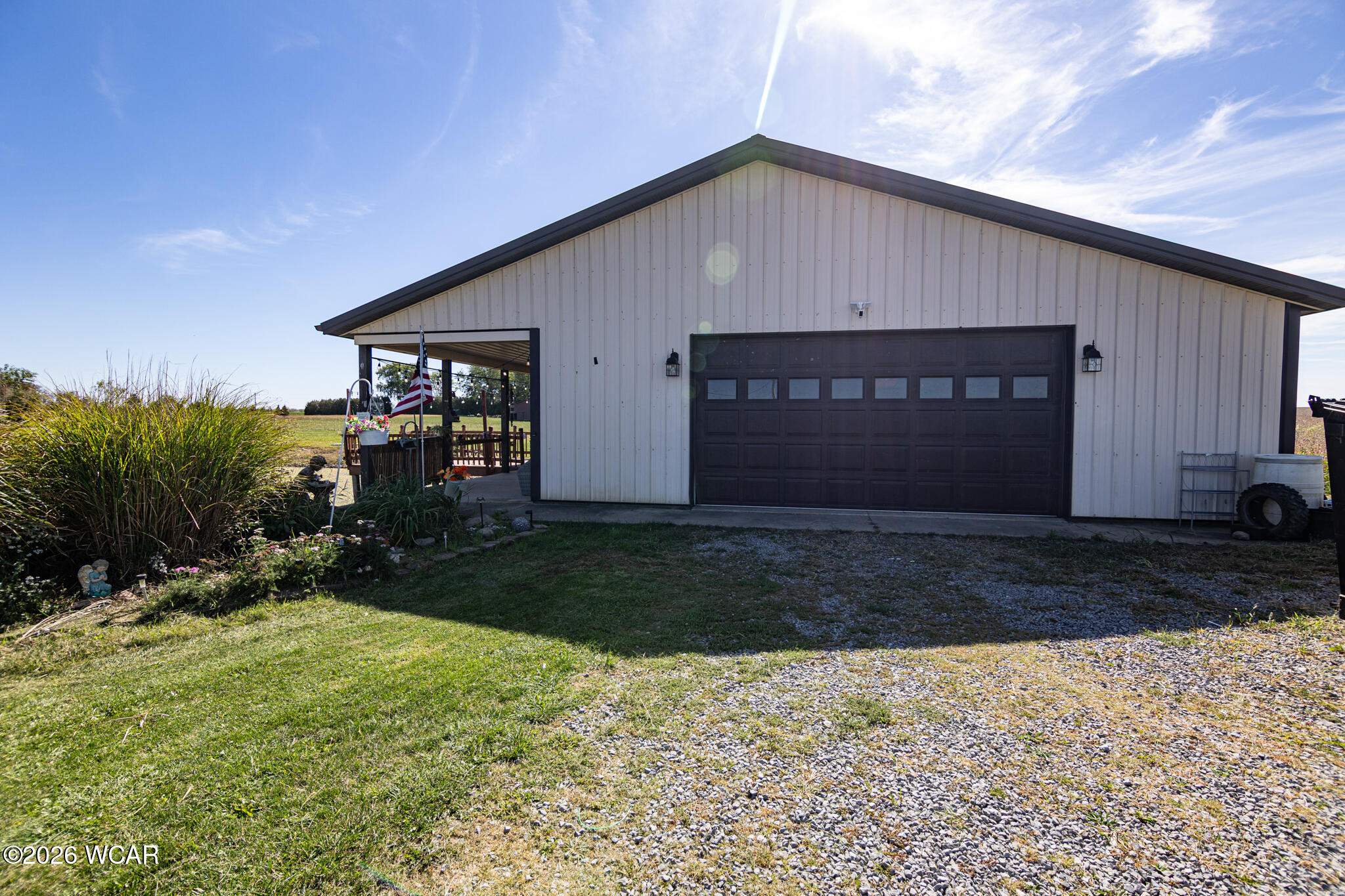 2864 SR 309, Ada, Ohio