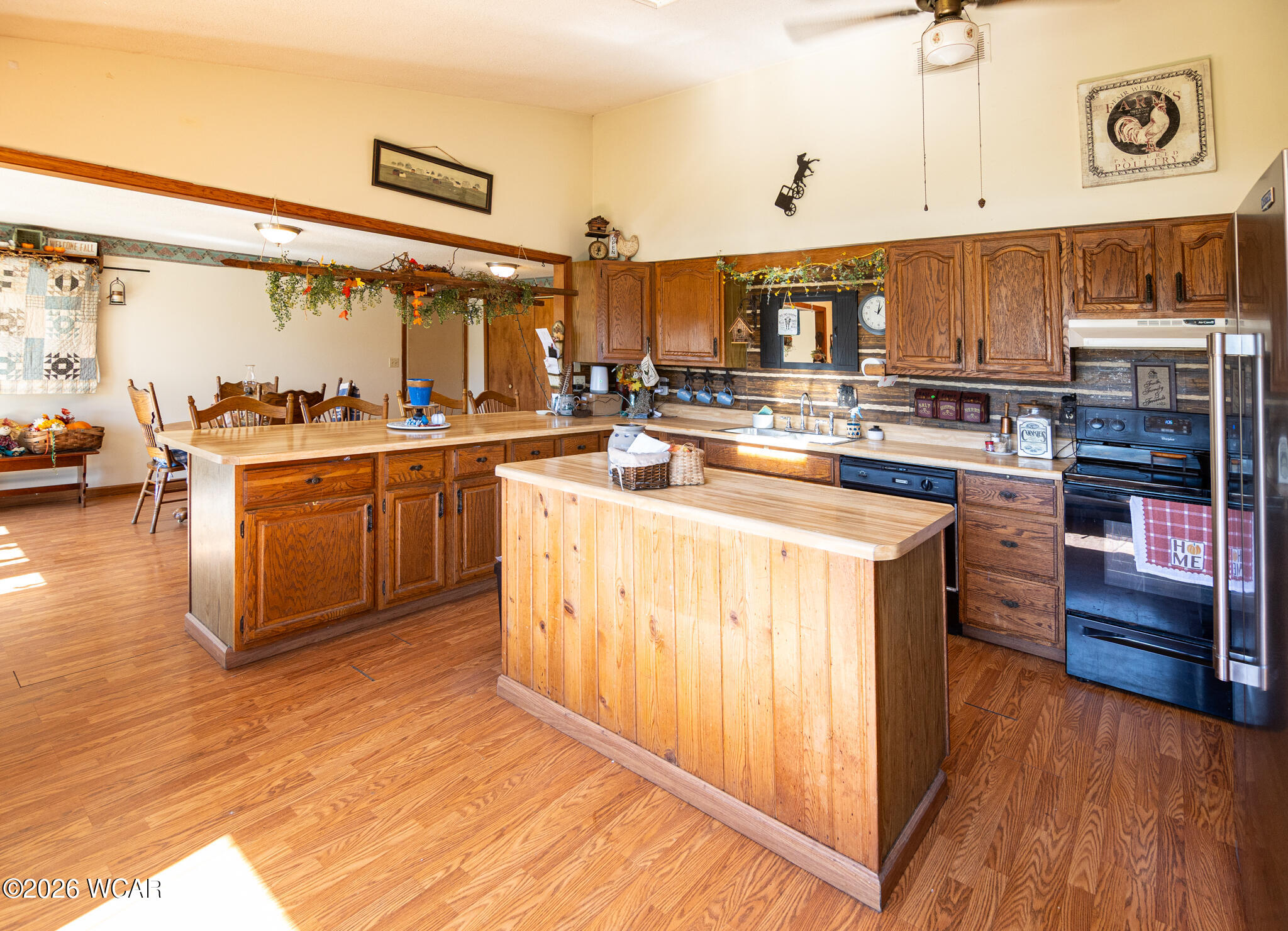 2864 SR 309, Ada, Ohio