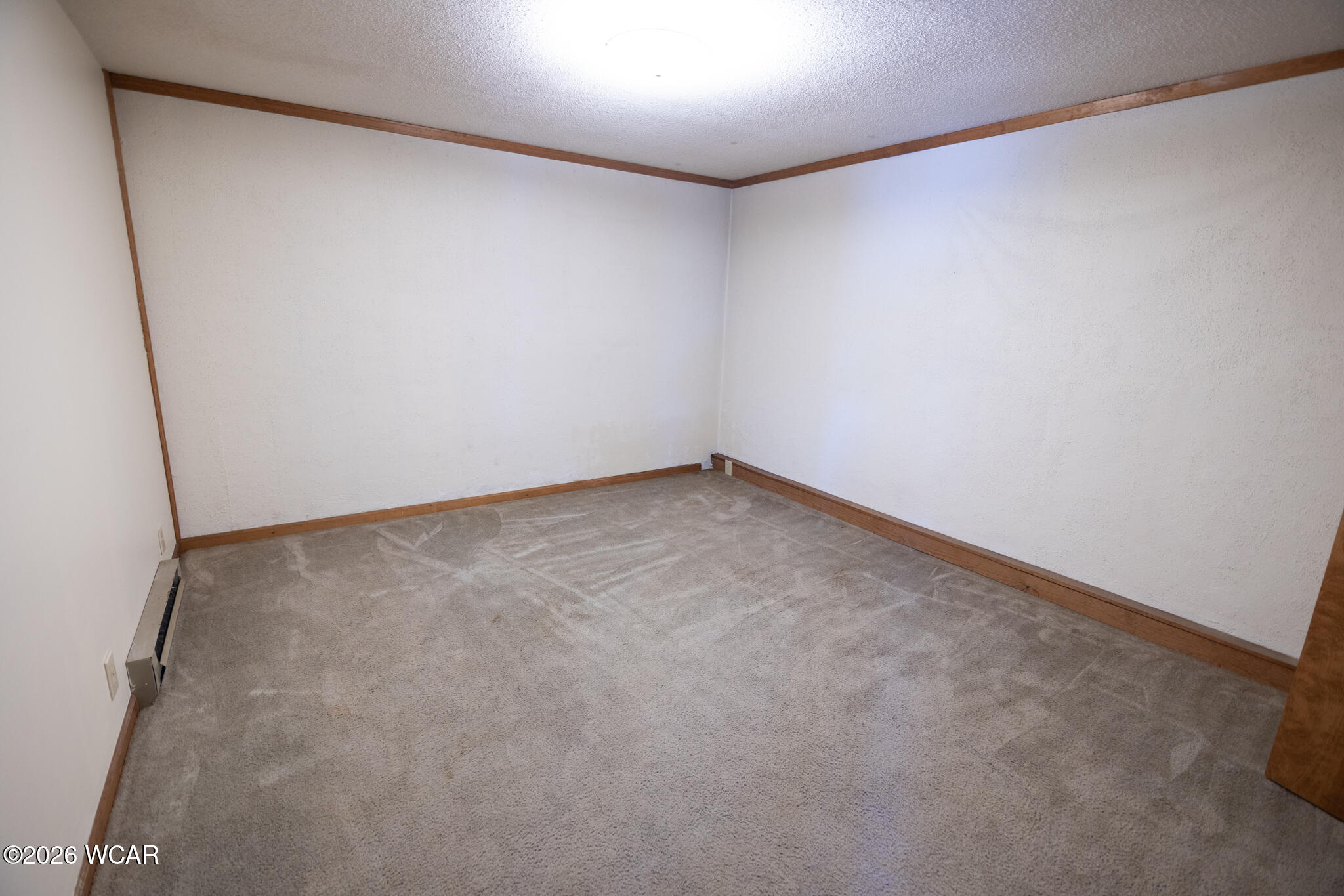 2864 SR 309, Ada, Ohio