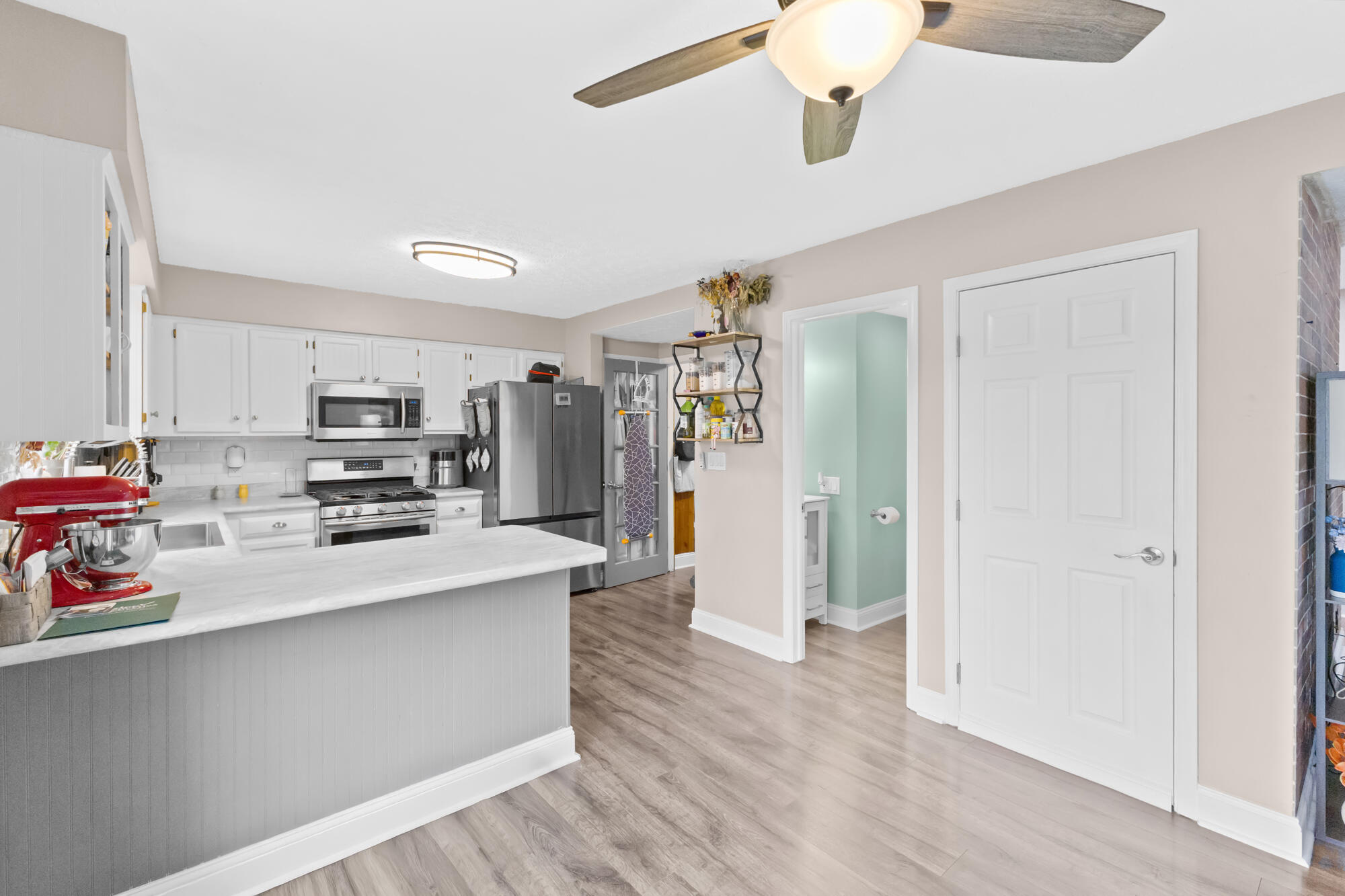 1529 Claudia Lane, Marysville, Ohio 43040