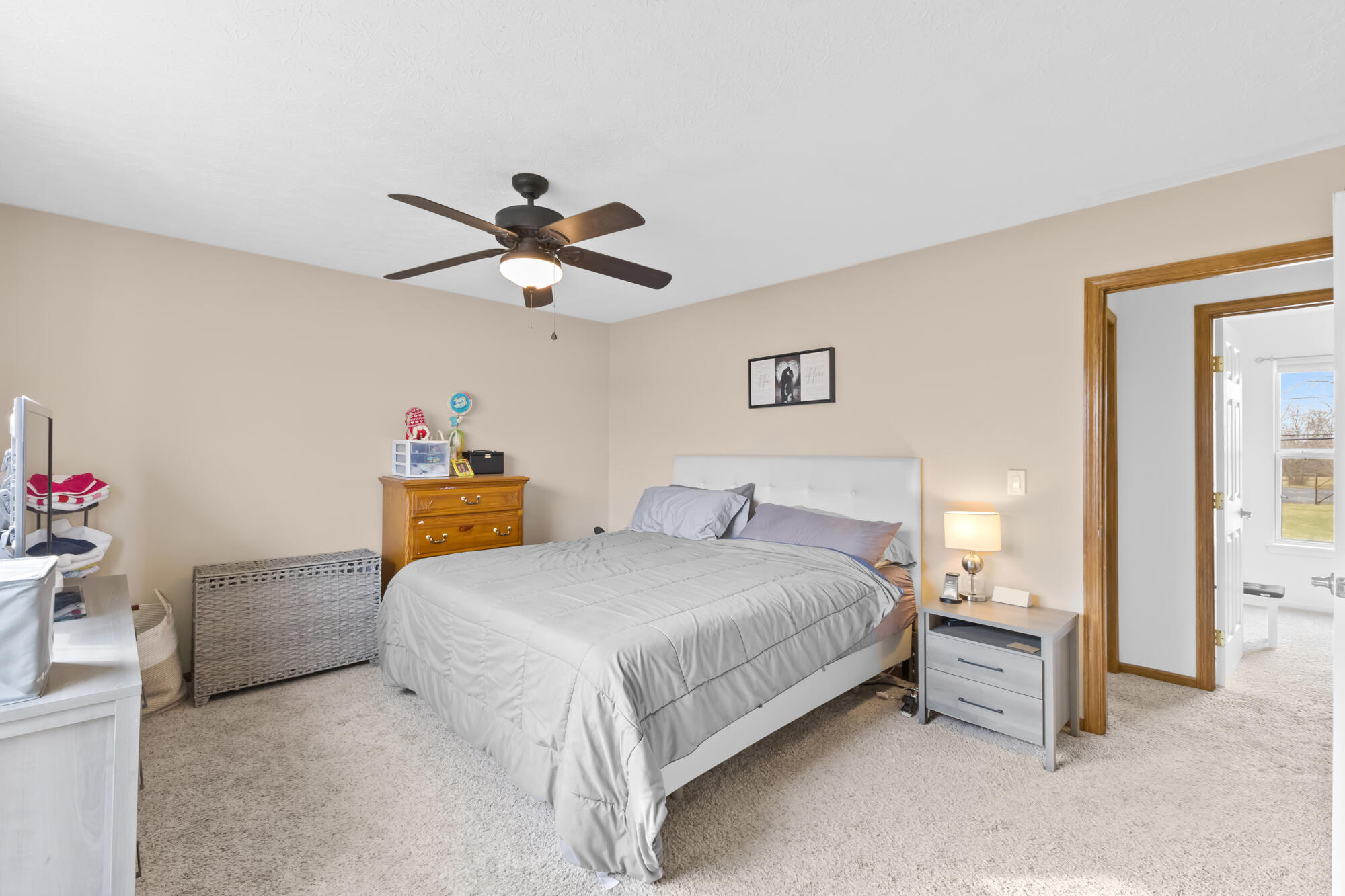 1529 Claudia Lane, Marysville, Ohio 43040