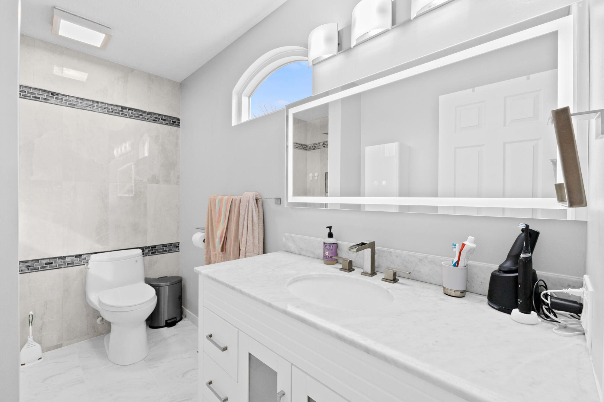 1529 Claudia Lane, Marysville, Ohio 43040