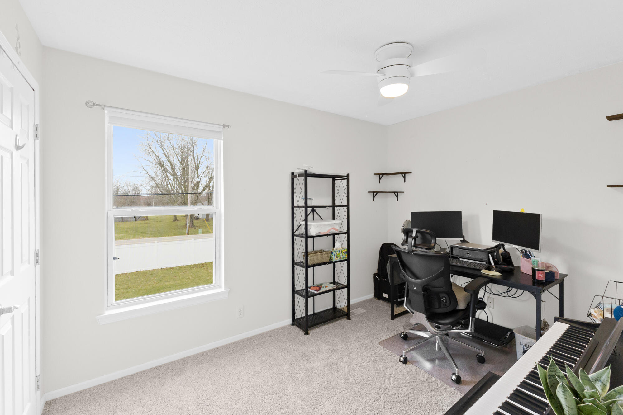 1529 Claudia Lane, Marysville, Ohio 43040