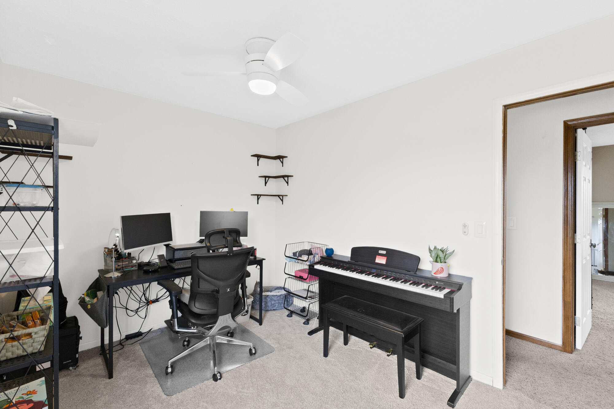 1529 Claudia Lane, Marysville, Ohio 43040